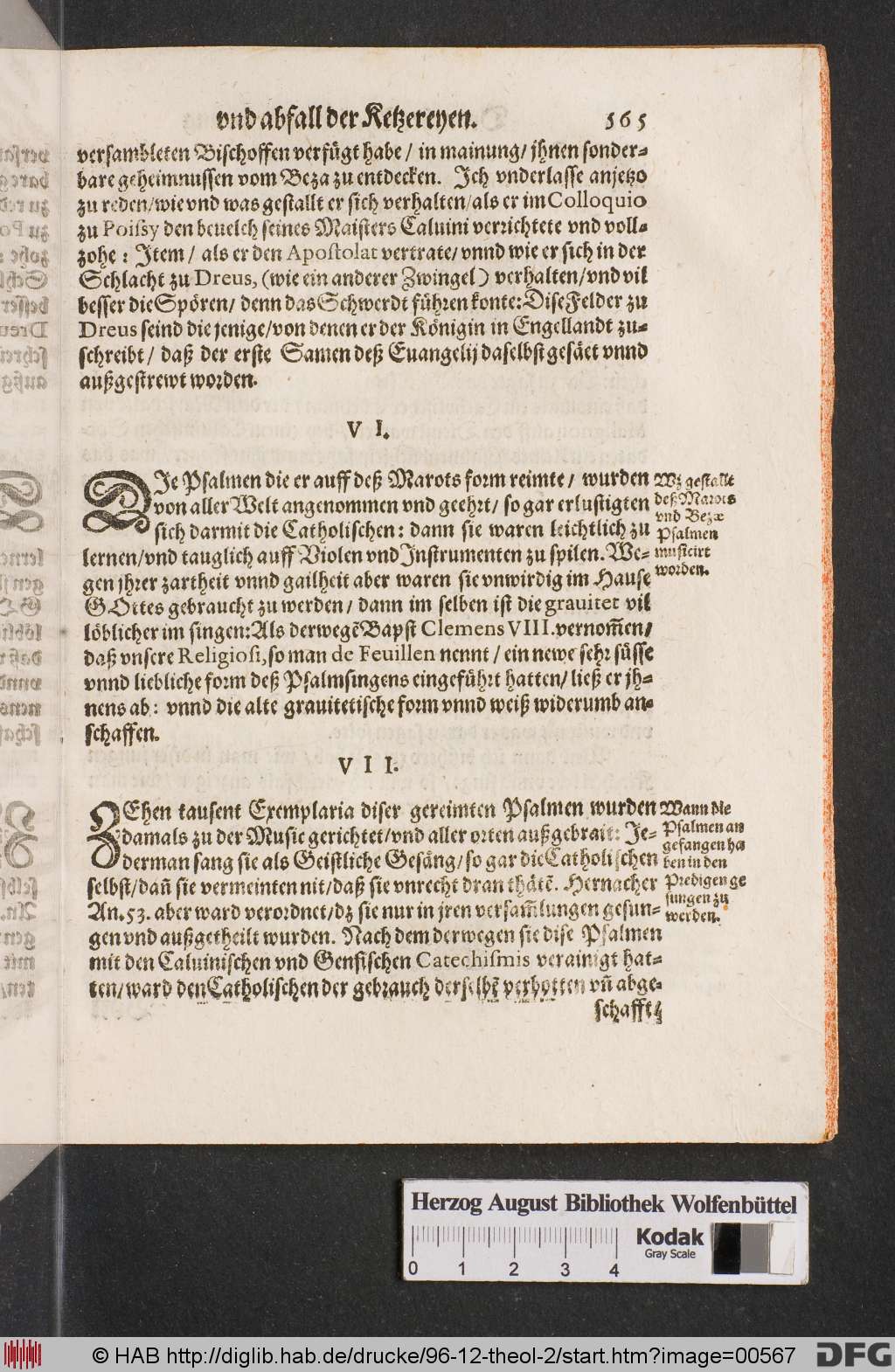 http://diglib.hab.de/drucke/96-12-theol-2/00567.jpg