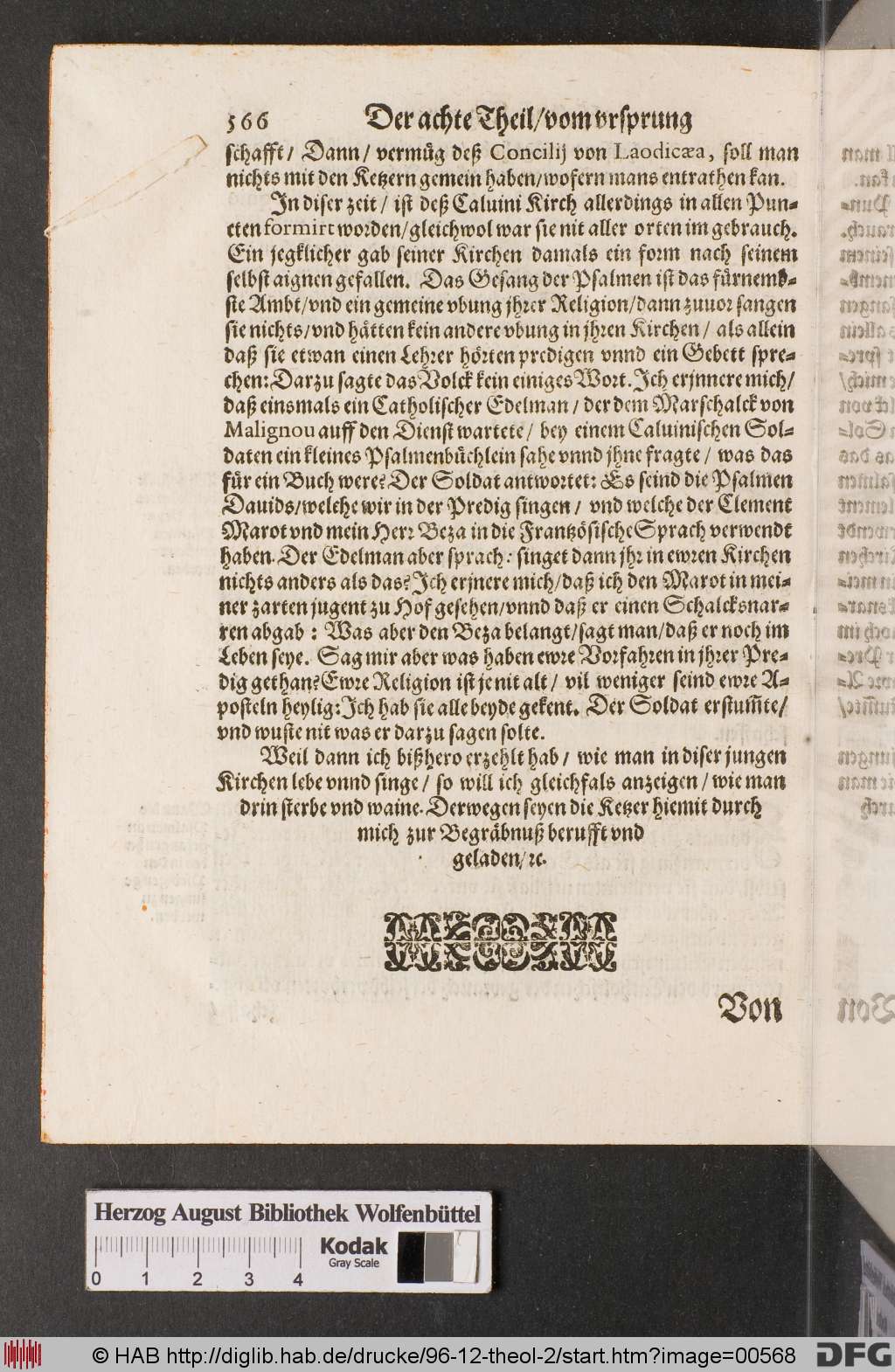 http://diglib.hab.de/drucke/96-12-theol-2/00568.jpg