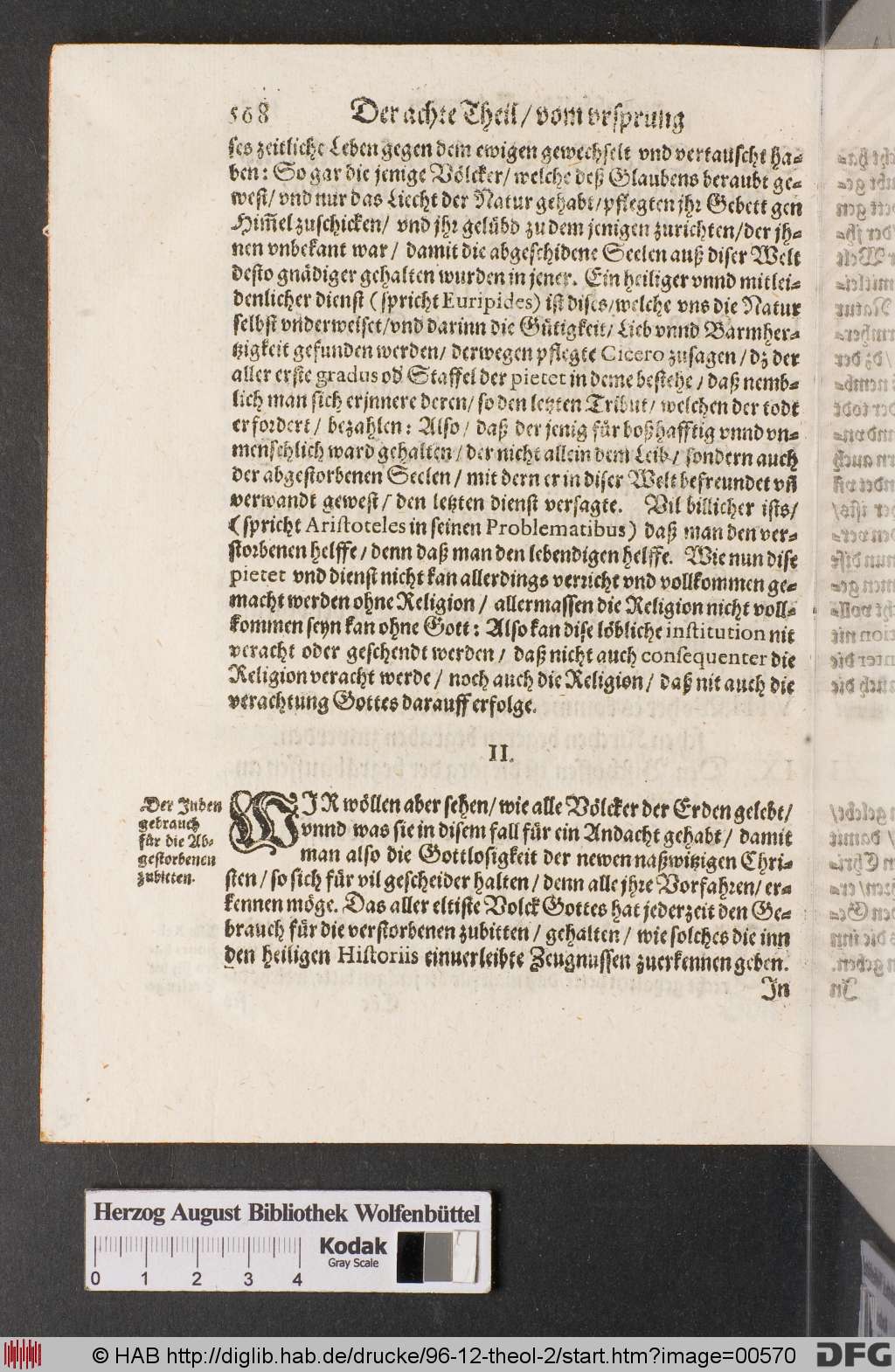 http://diglib.hab.de/drucke/96-12-theol-2/00570.jpg