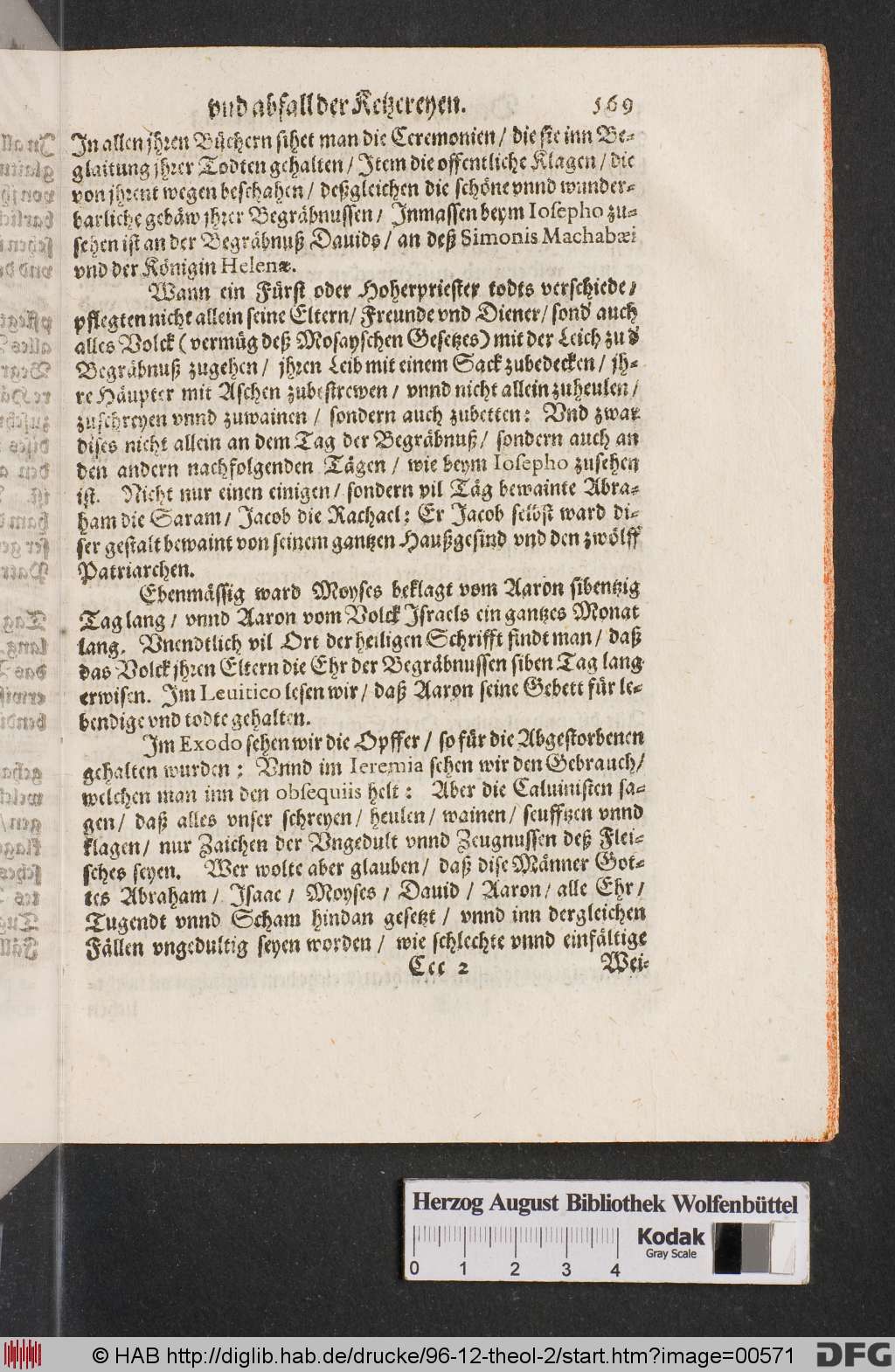 http://diglib.hab.de/drucke/96-12-theol-2/00571.jpg