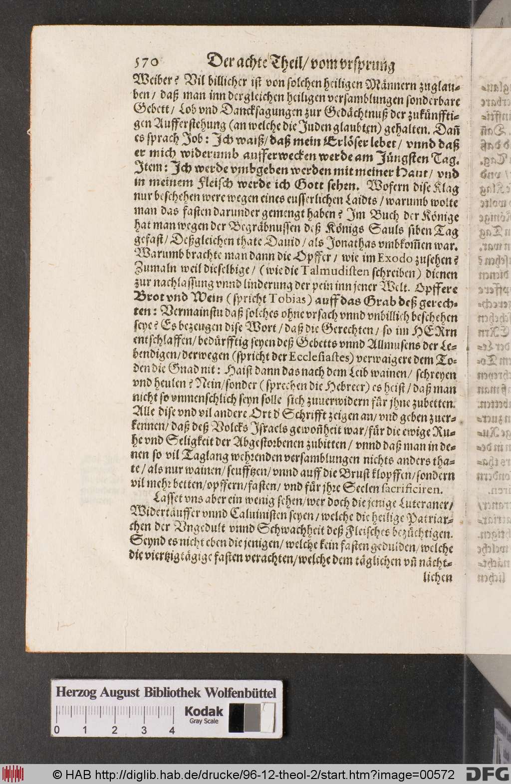http://diglib.hab.de/drucke/96-12-theol-2/00572.jpg