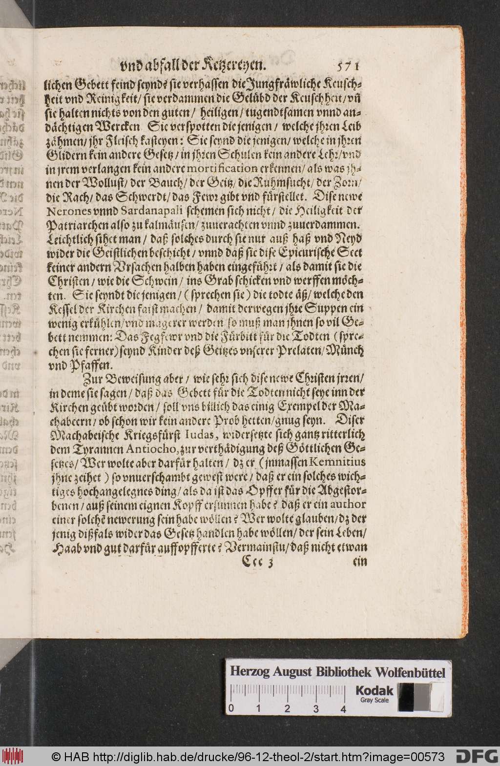 http://diglib.hab.de/drucke/96-12-theol-2/00573.jpg