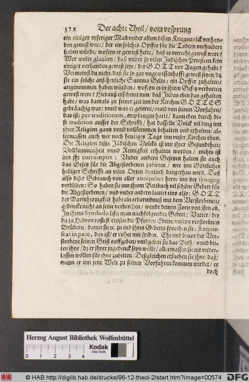 http://diglib.hab.de/drucke/96-12-theol-2/00574.jpg
