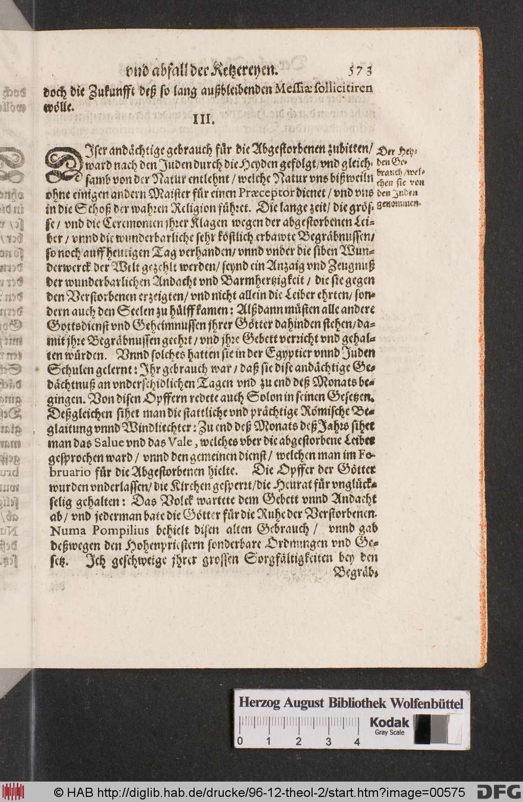 http://diglib.hab.de/drucke/96-12-theol-2/00575.jpg