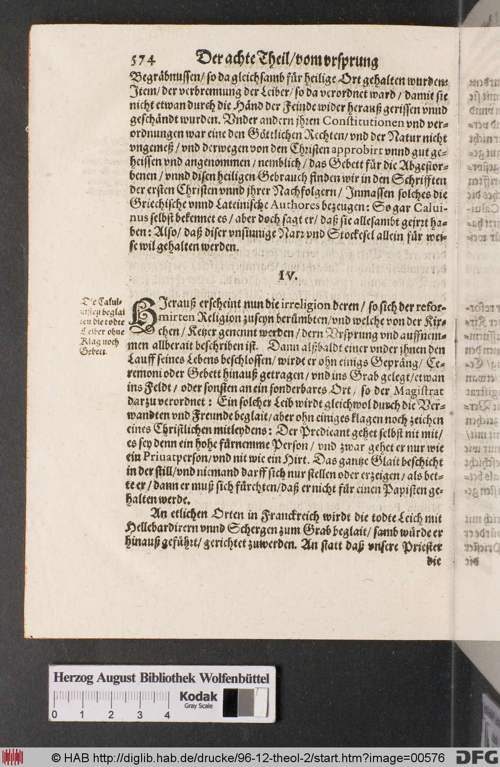 http://diglib.hab.de/drucke/96-12-theol-2/00576.jpg