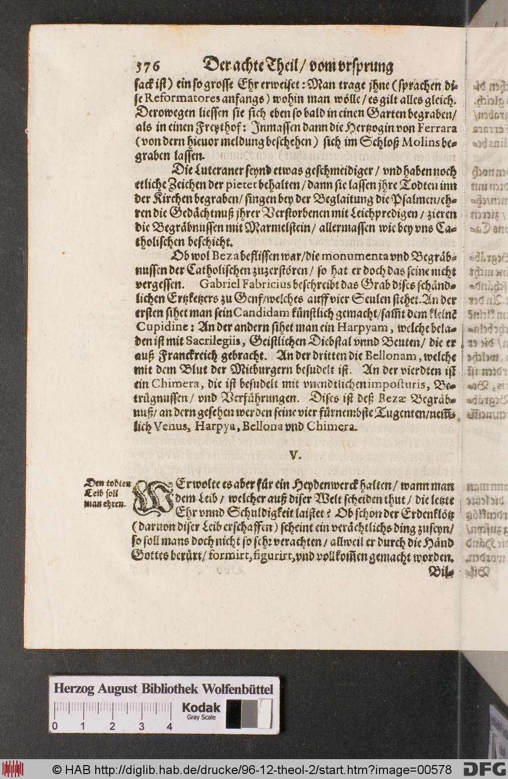 http://diglib.hab.de/drucke/96-12-theol-2/00578.jpg
