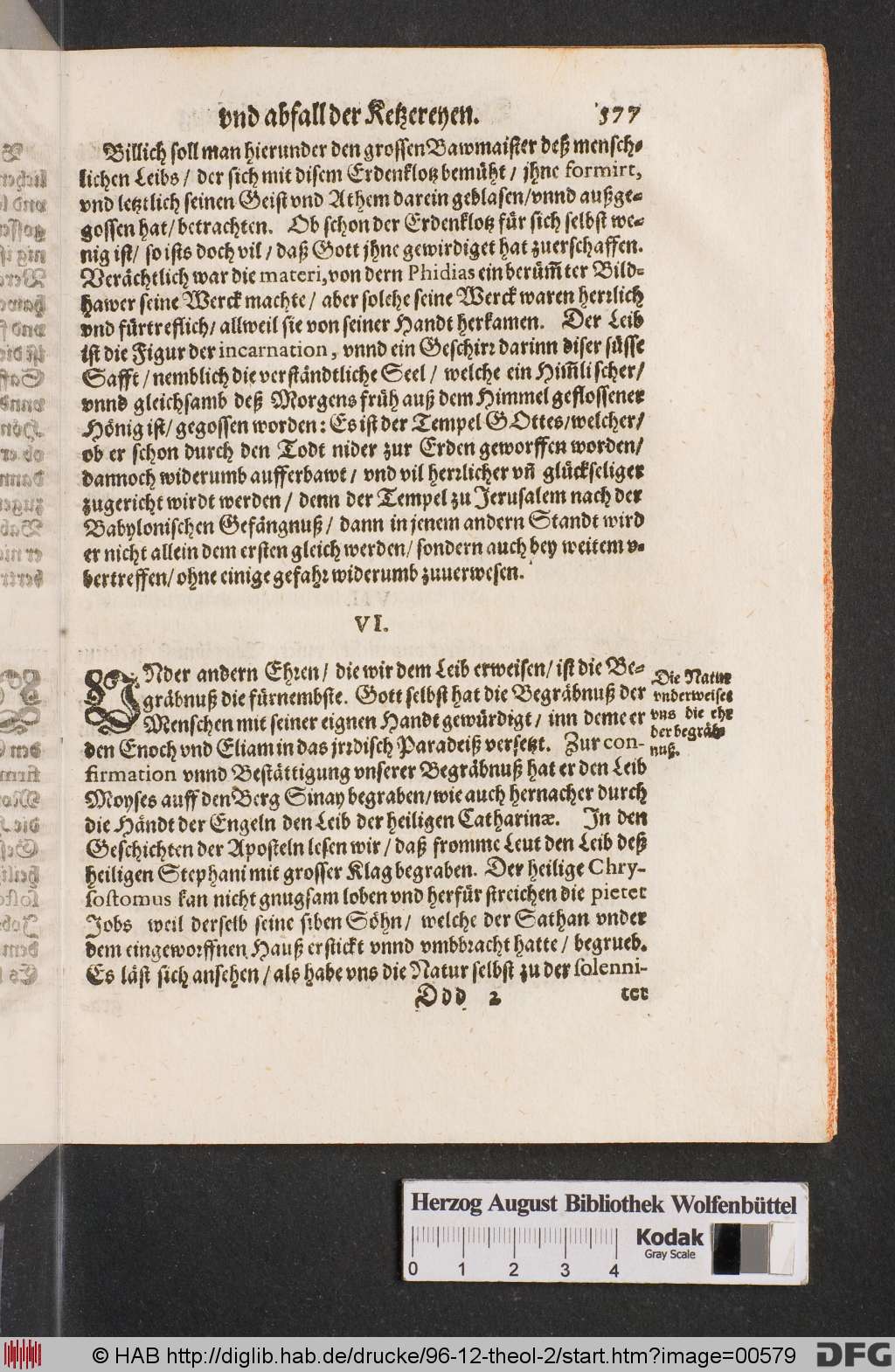 http://diglib.hab.de/drucke/96-12-theol-2/00579.jpg