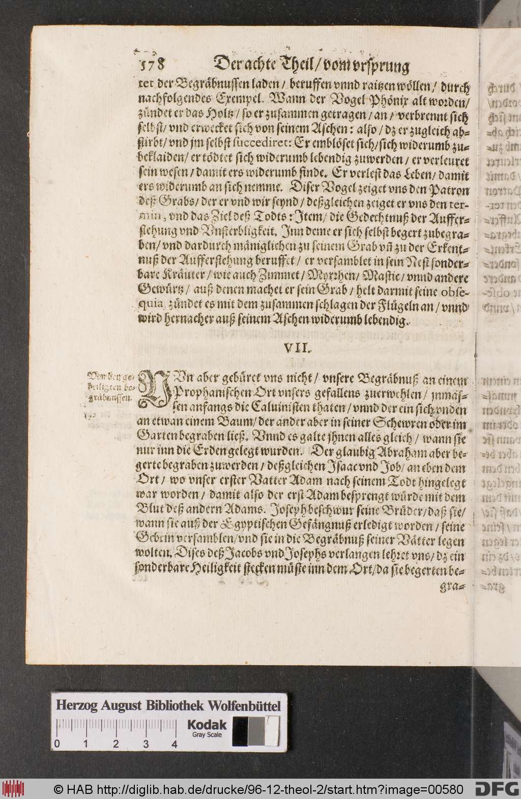 http://diglib.hab.de/drucke/96-12-theol-2/00580.jpg