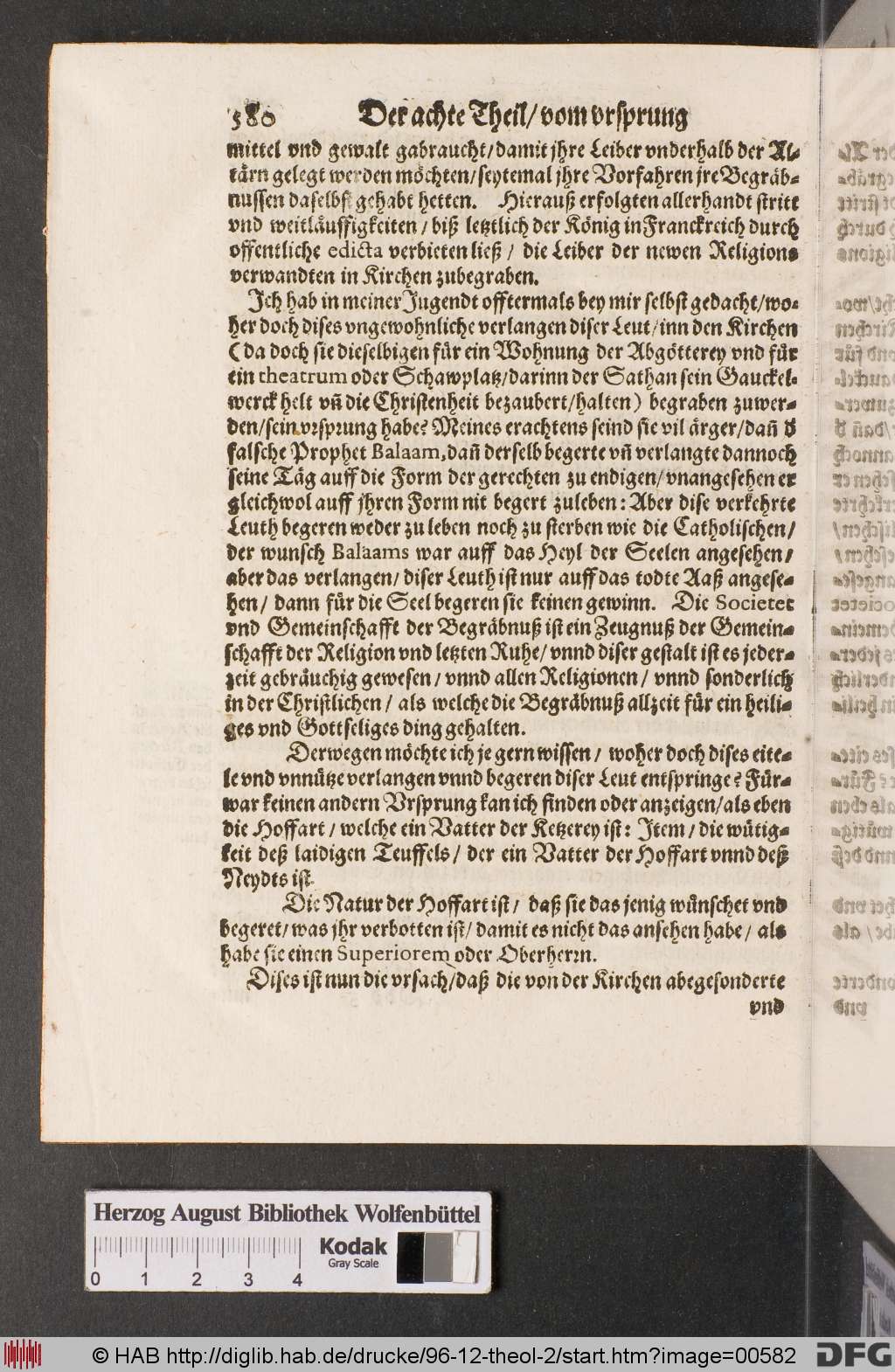 http://diglib.hab.de/drucke/96-12-theol-2/00582.jpg