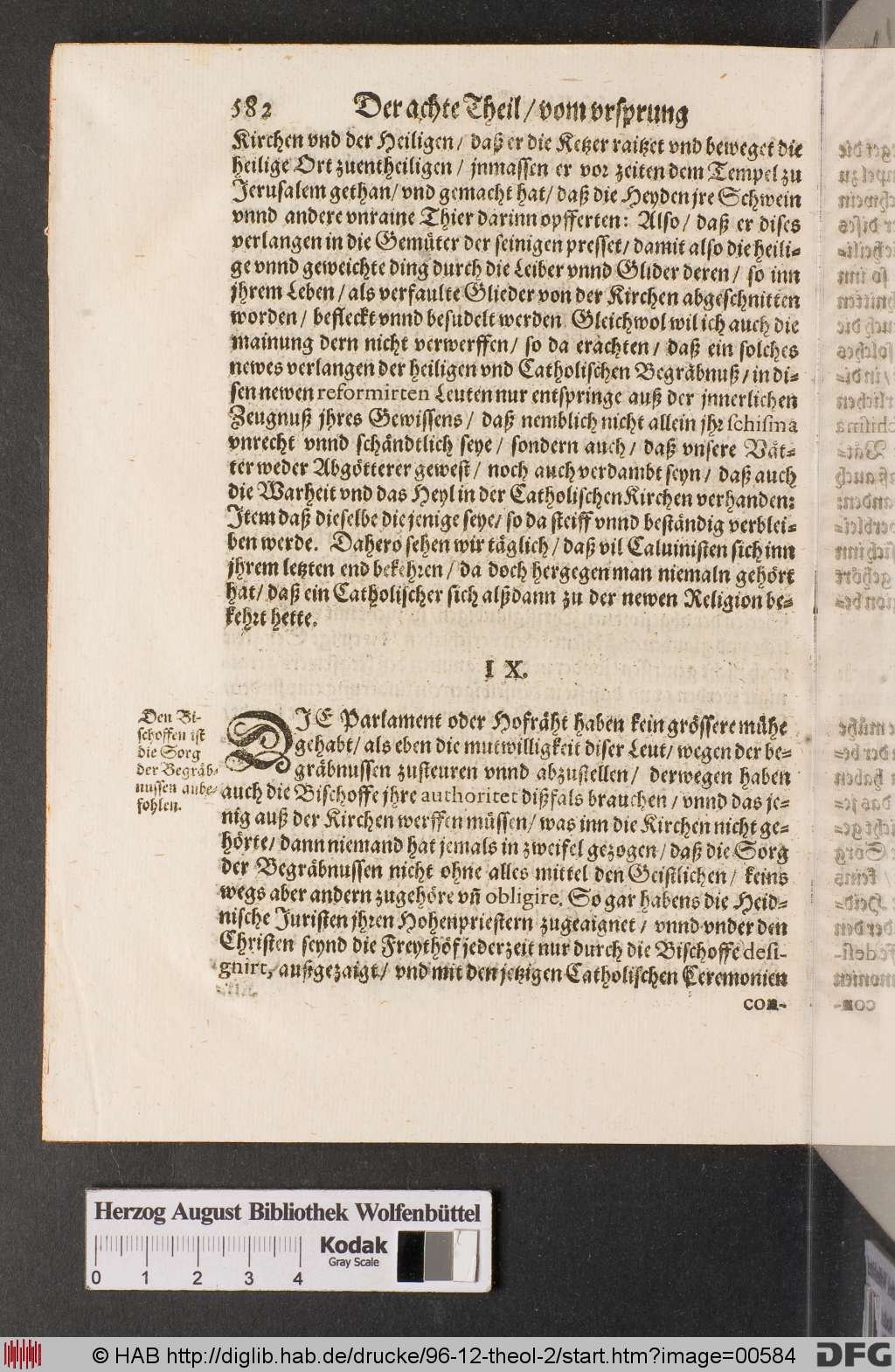 http://diglib.hab.de/drucke/96-12-theol-2/00584.jpg