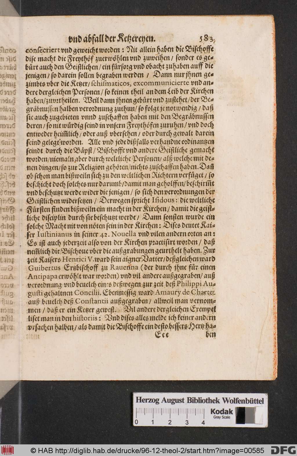 http://diglib.hab.de/drucke/96-12-theol-2/00585.jpg