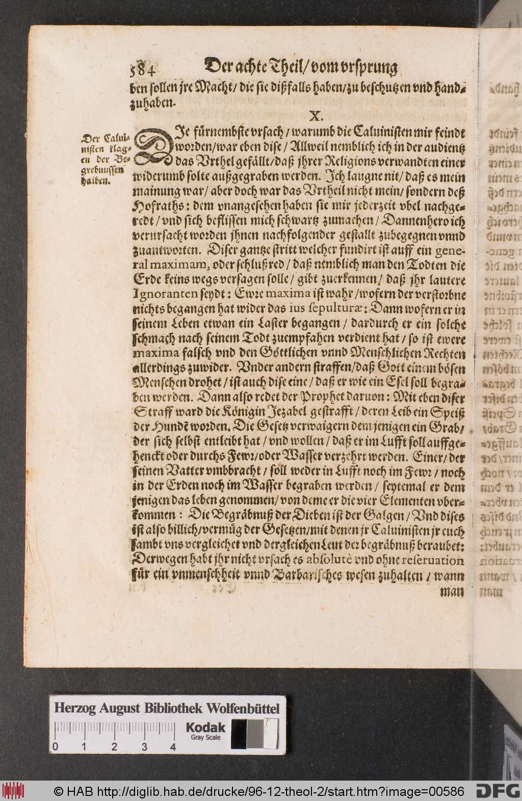 http://diglib.hab.de/drucke/96-12-theol-2/00586.jpg