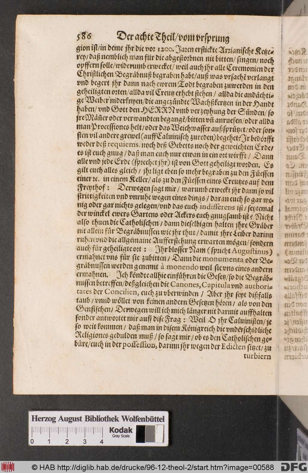 http://diglib.hab.de/drucke/96-12-theol-2/00588.jpg