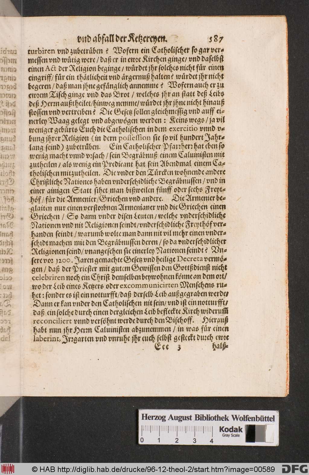 http://diglib.hab.de/drucke/96-12-theol-2/00589.jpg