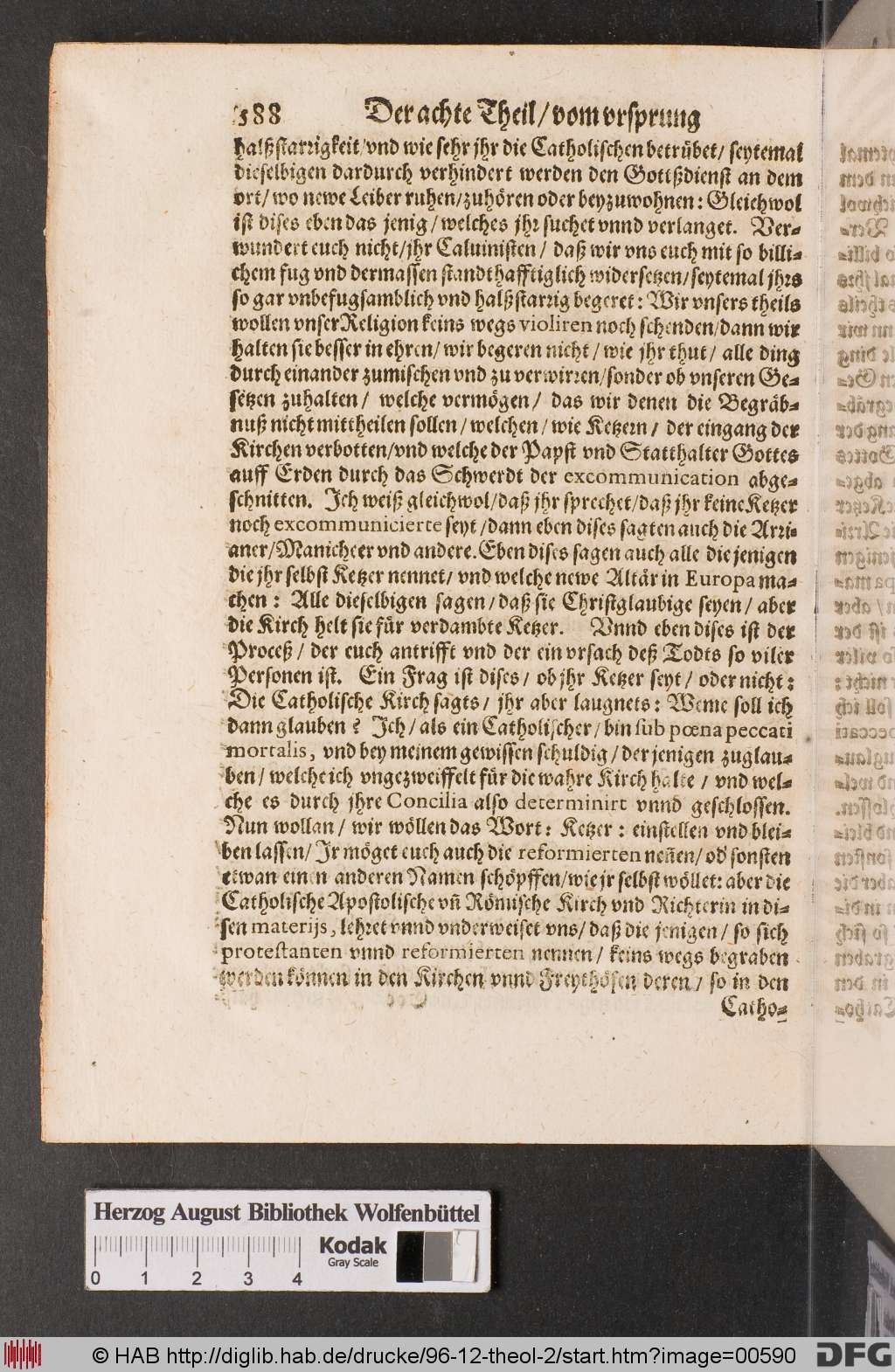 http://diglib.hab.de/drucke/96-12-theol-2/00590.jpg