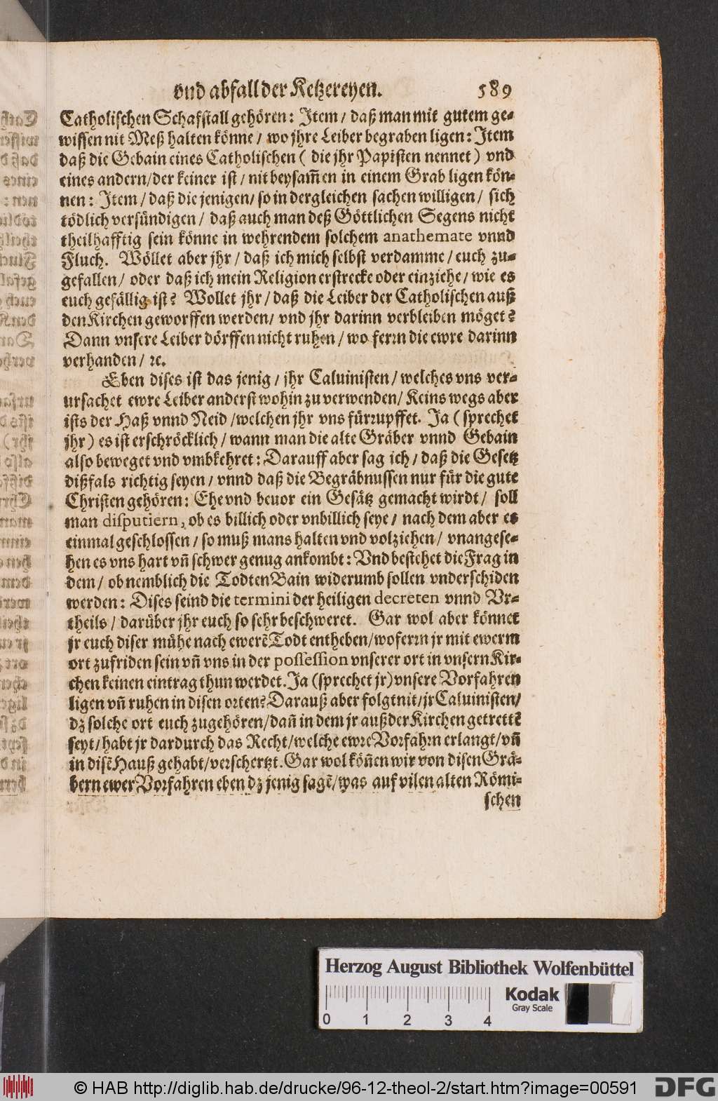 http://diglib.hab.de/drucke/96-12-theol-2/00591.jpg
