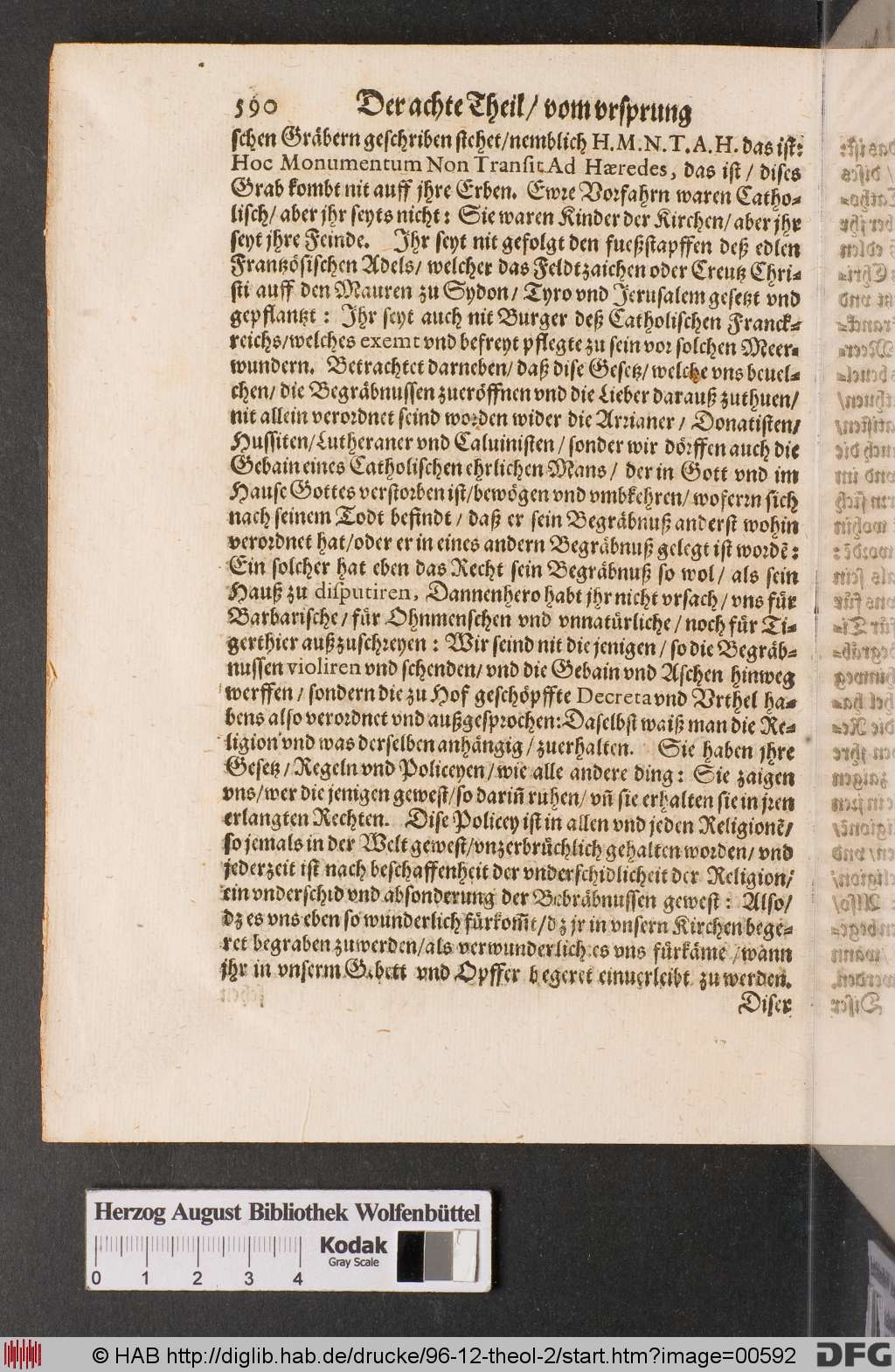 http://diglib.hab.de/drucke/96-12-theol-2/00592.jpg