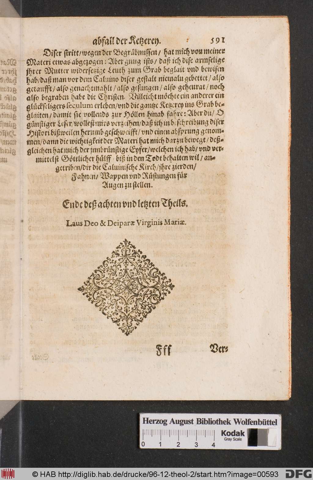 http://diglib.hab.de/drucke/96-12-theol-2/00593.jpg