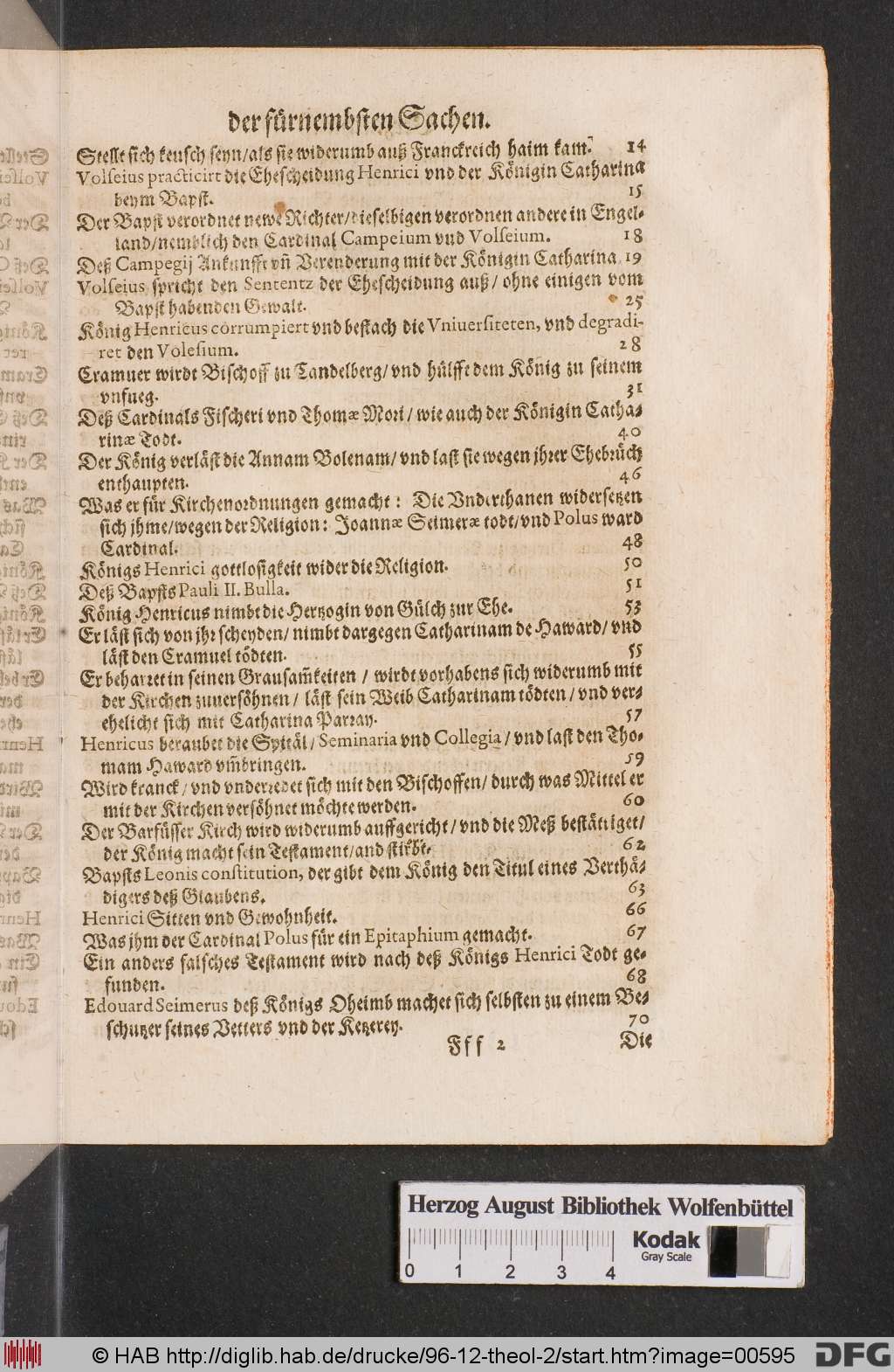 http://diglib.hab.de/drucke/96-12-theol-2/00595.jpg