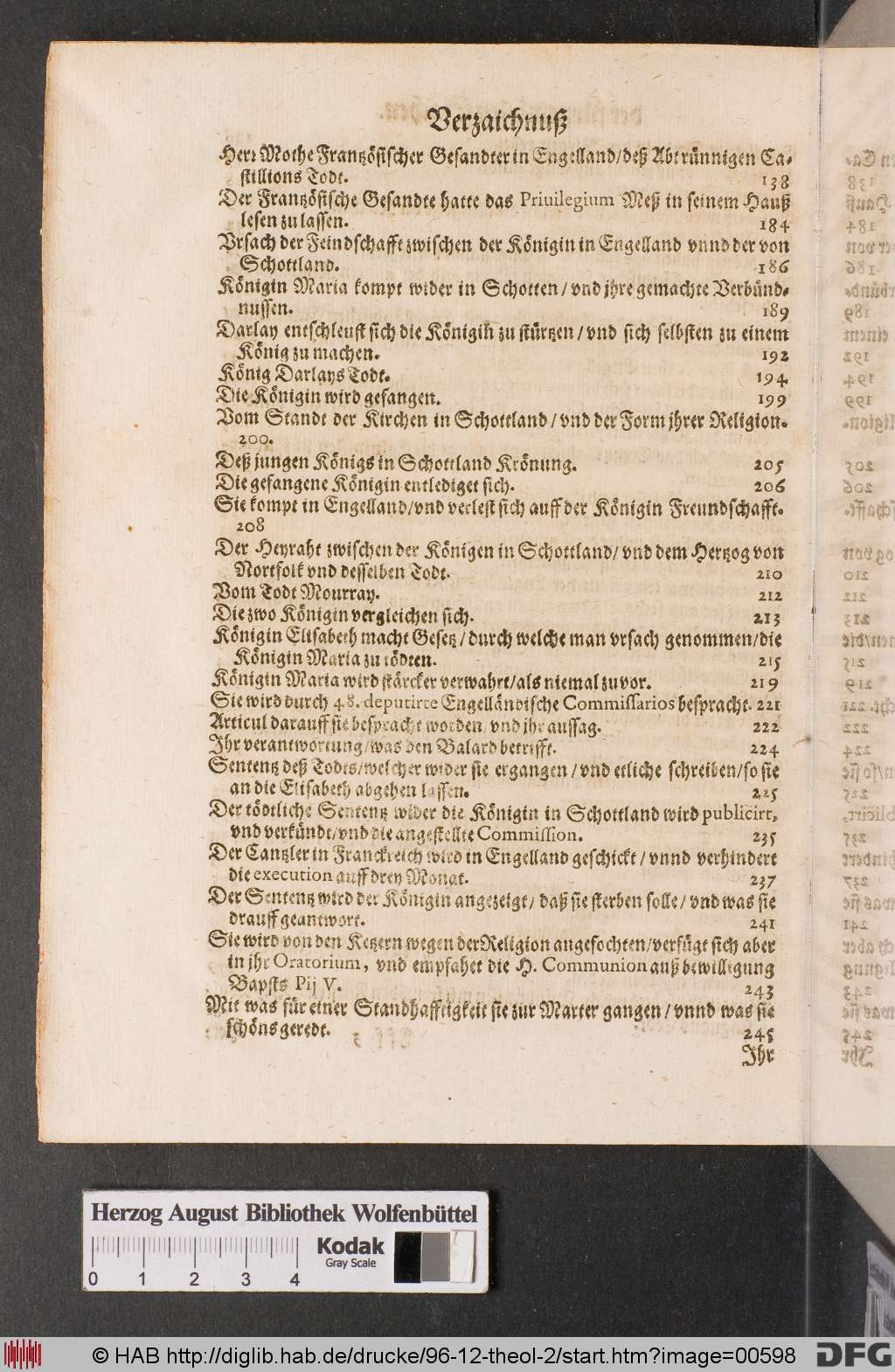http://diglib.hab.de/drucke/96-12-theol-2/00598.jpg