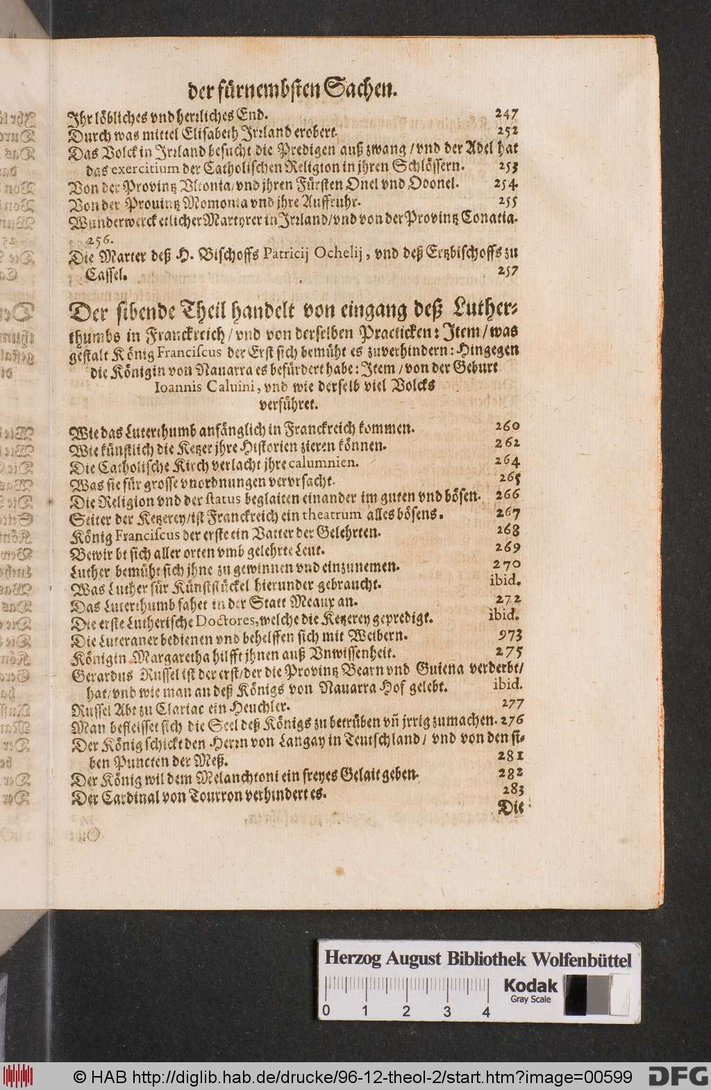 http://diglib.hab.de/drucke/96-12-theol-2/00599.jpg