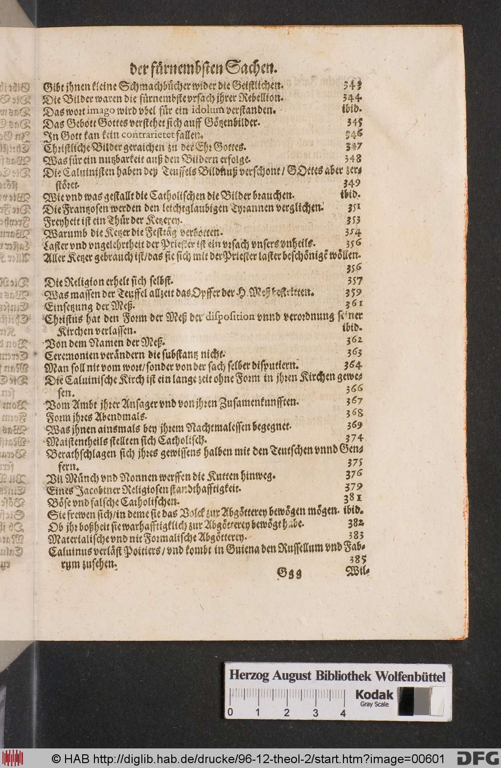 http://diglib.hab.de/drucke/96-12-theol-2/00601.jpg