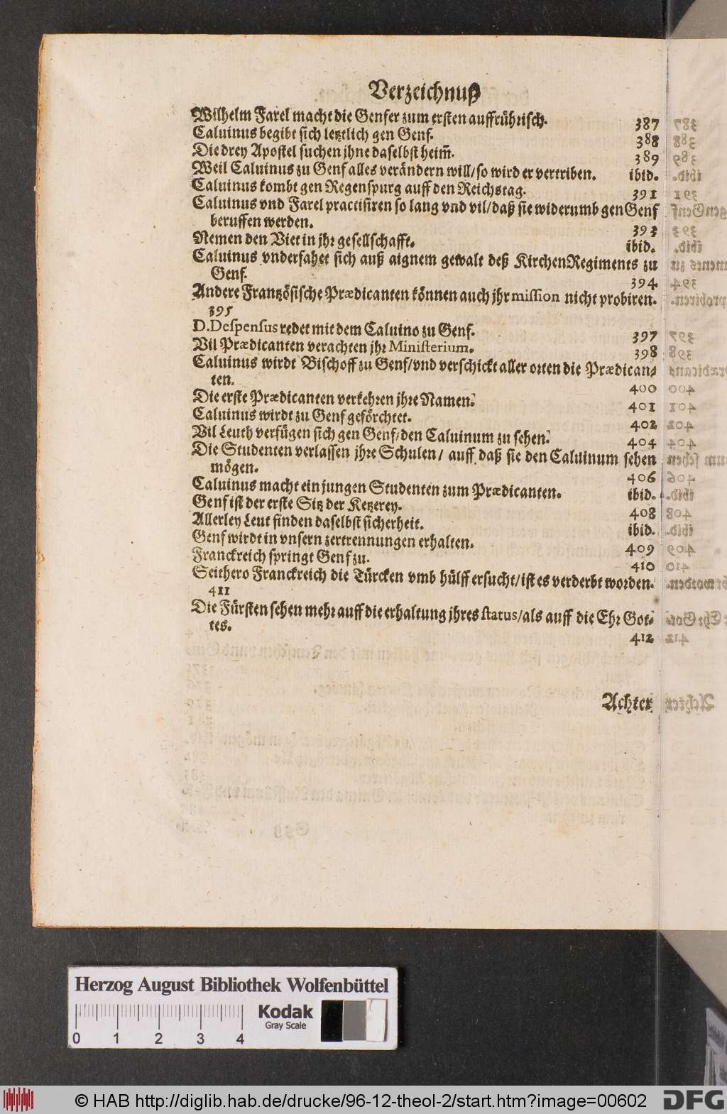 http://diglib.hab.de/drucke/96-12-theol-2/00602.jpg