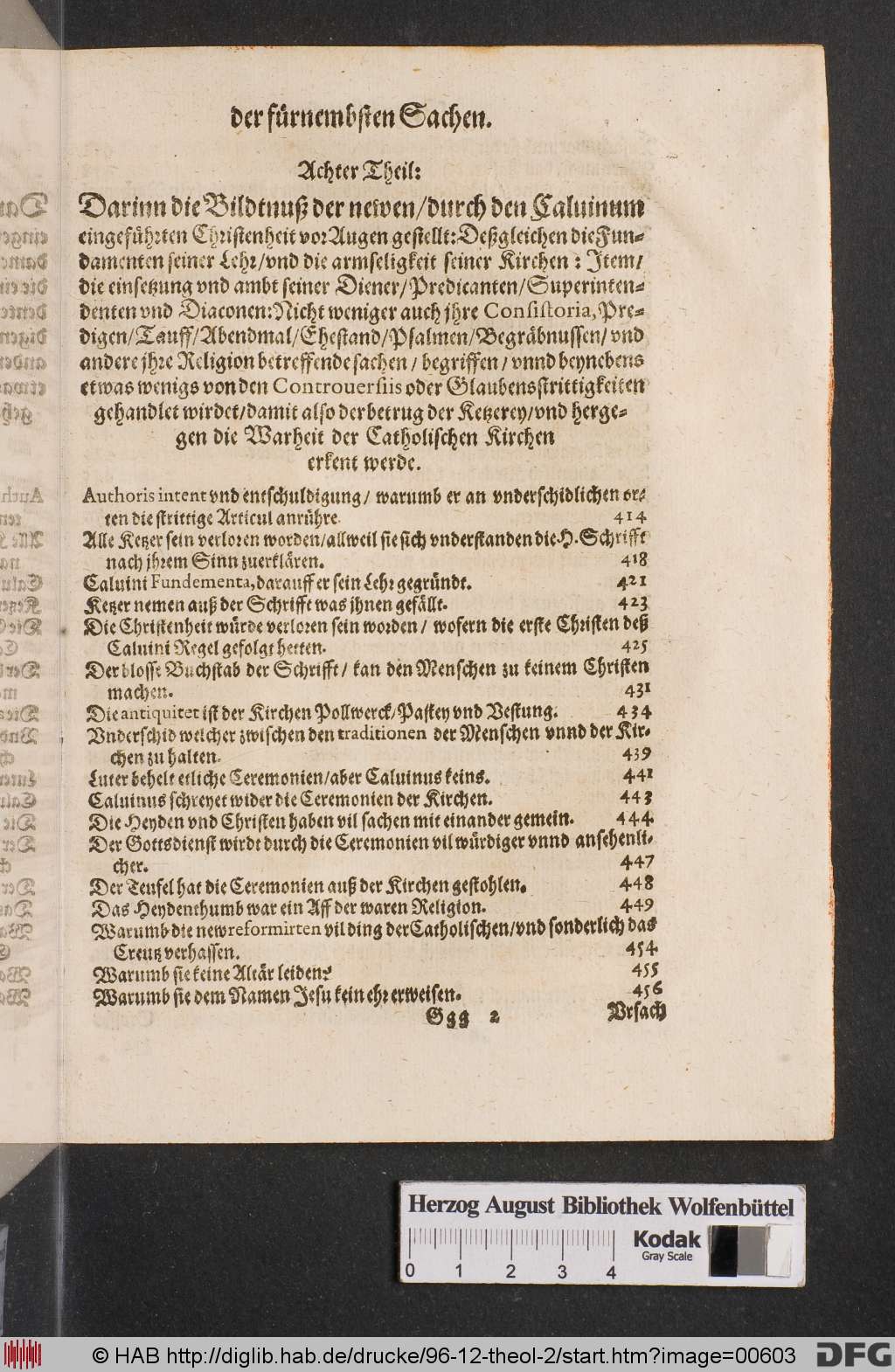 http://diglib.hab.de/drucke/96-12-theol-2/00603.jpg