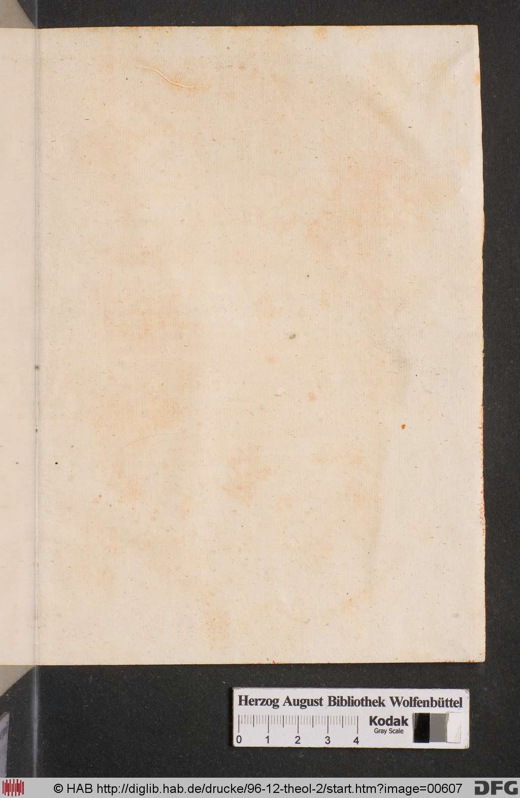 http://diglib.hab.de/drucke/96-12-theol-2/00607.jpg