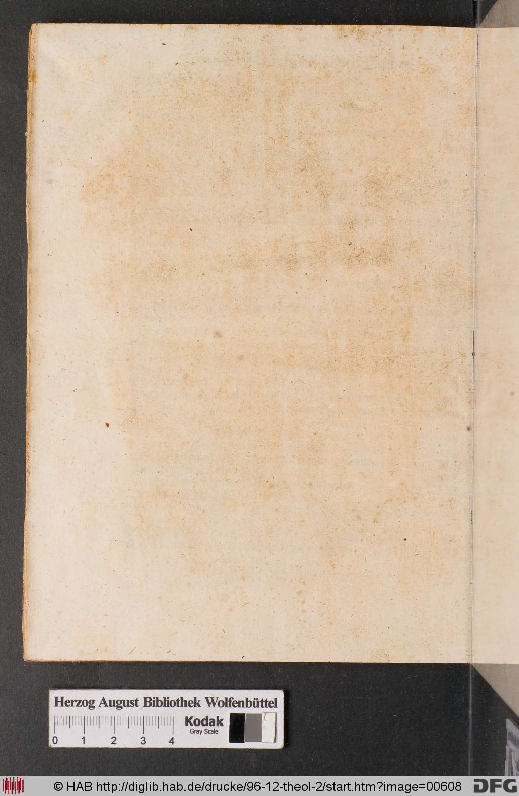 http://diglib.hab.de/drucke/96-12-theol-2/00608.jpg