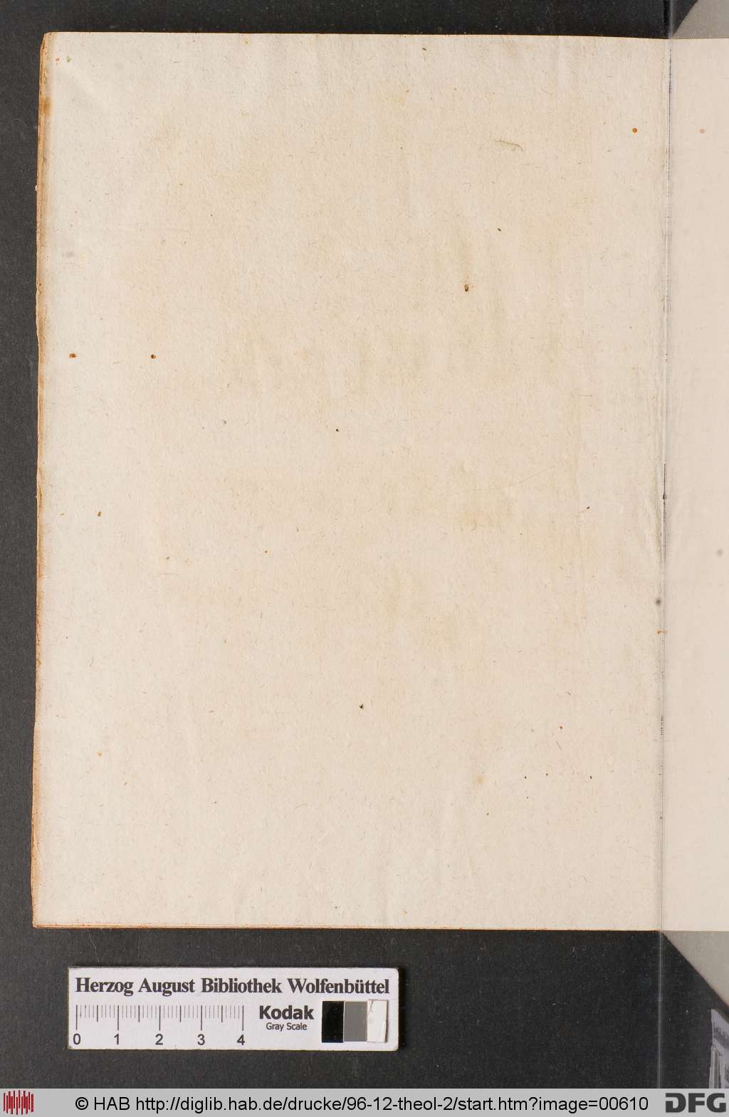 http://diglib.hab.de/drucke/96-12-theol-2/00610.jpg