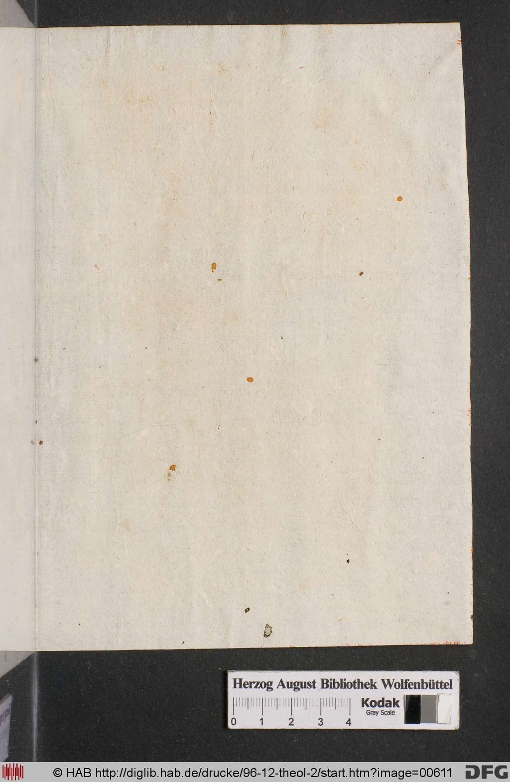 http://diglib.hab.de/drucke/96-12-theol-2/00611.jpg