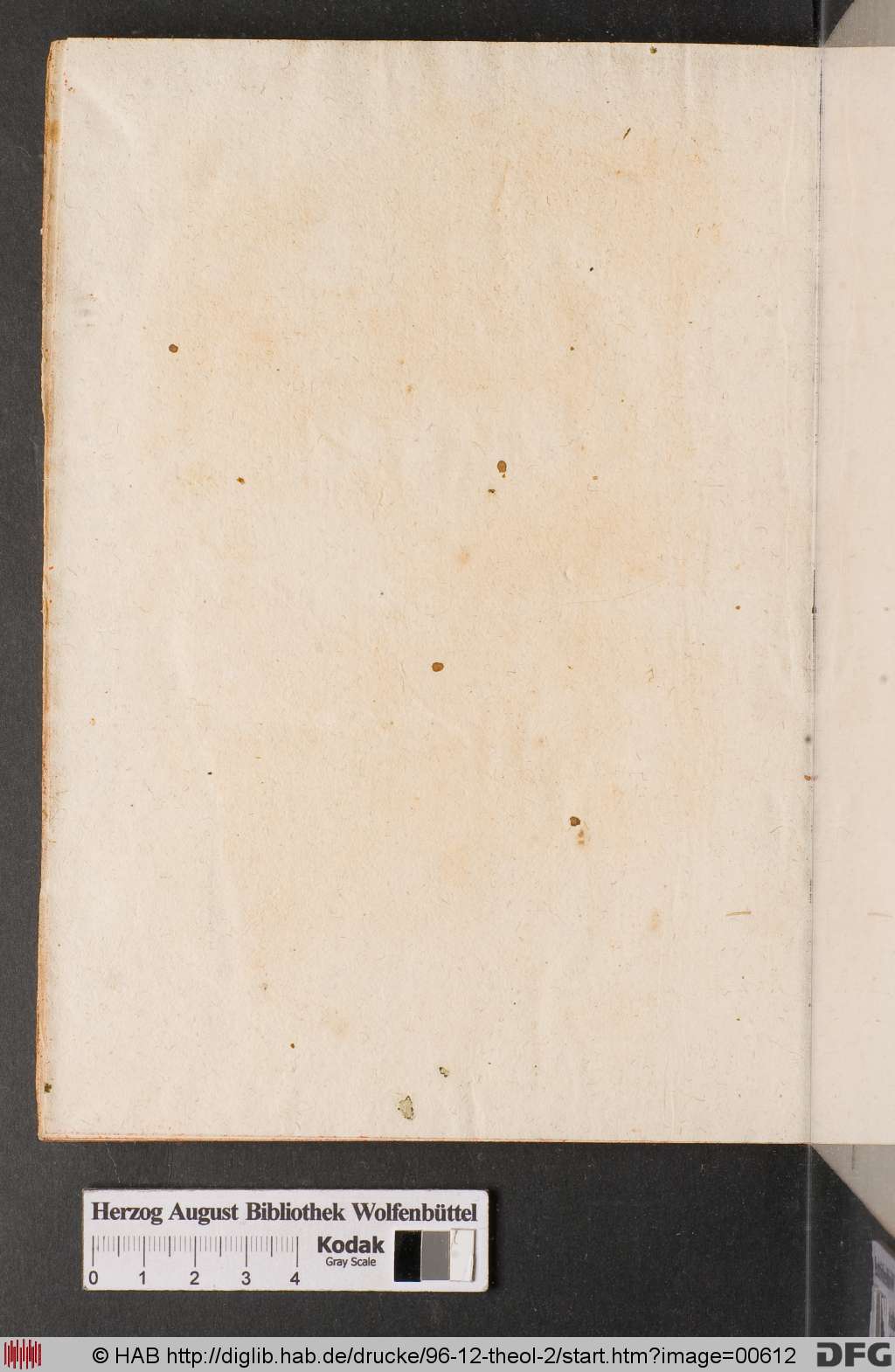 http://diglib.hab.de/drucke/96-12-theol-2/00612.jpg