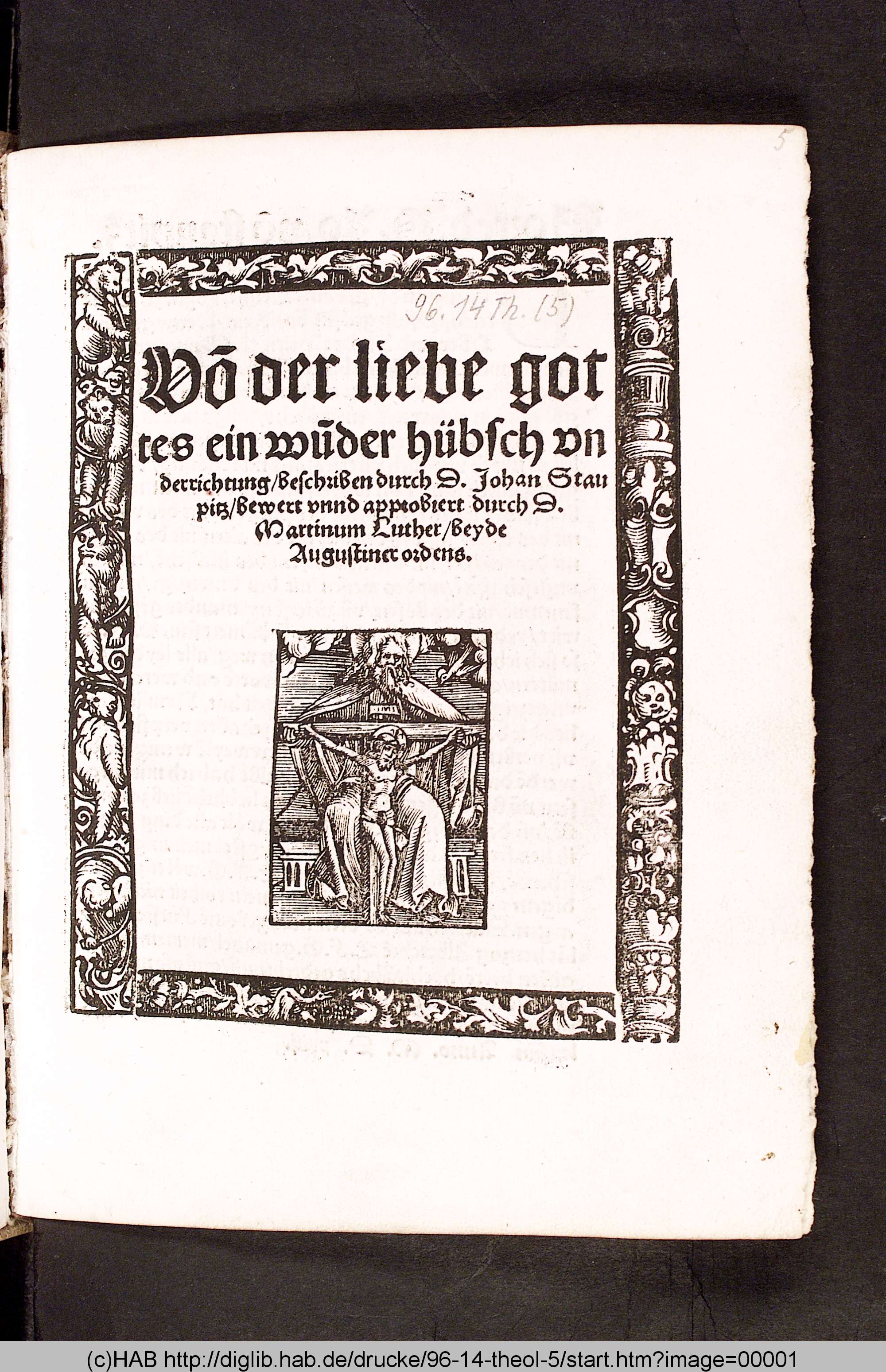 http://diglib.hab.de/drucke/96-14-theol-5/max/00001.jpg