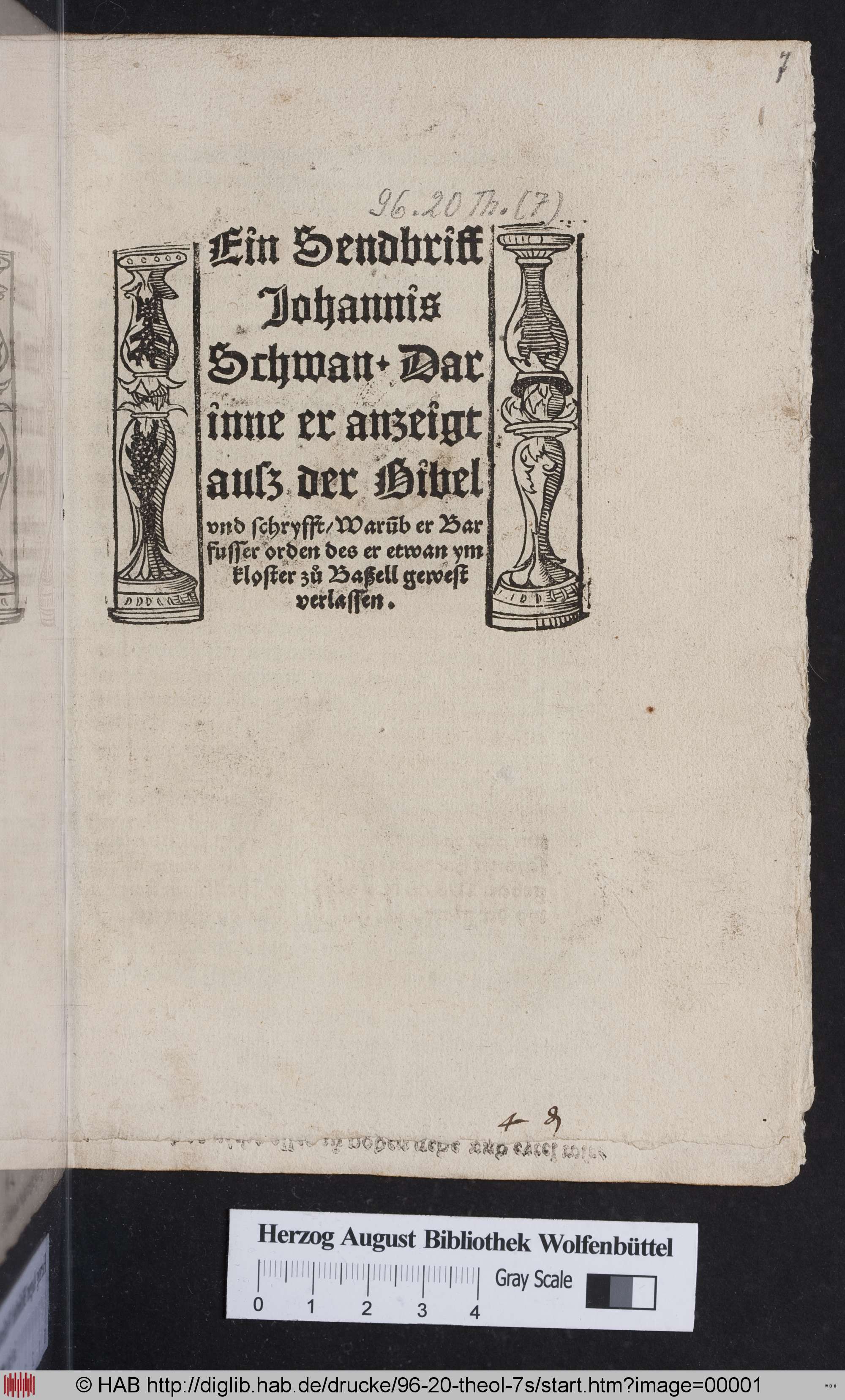 http://diglib.hab.de/drucke/96-20-theol-7s/max/00001.jpg