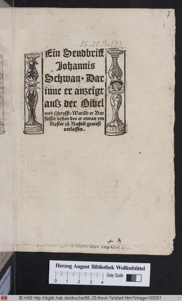http://diglib.hab.de/drucke/96-20-theol-7s/min/00001.jpg