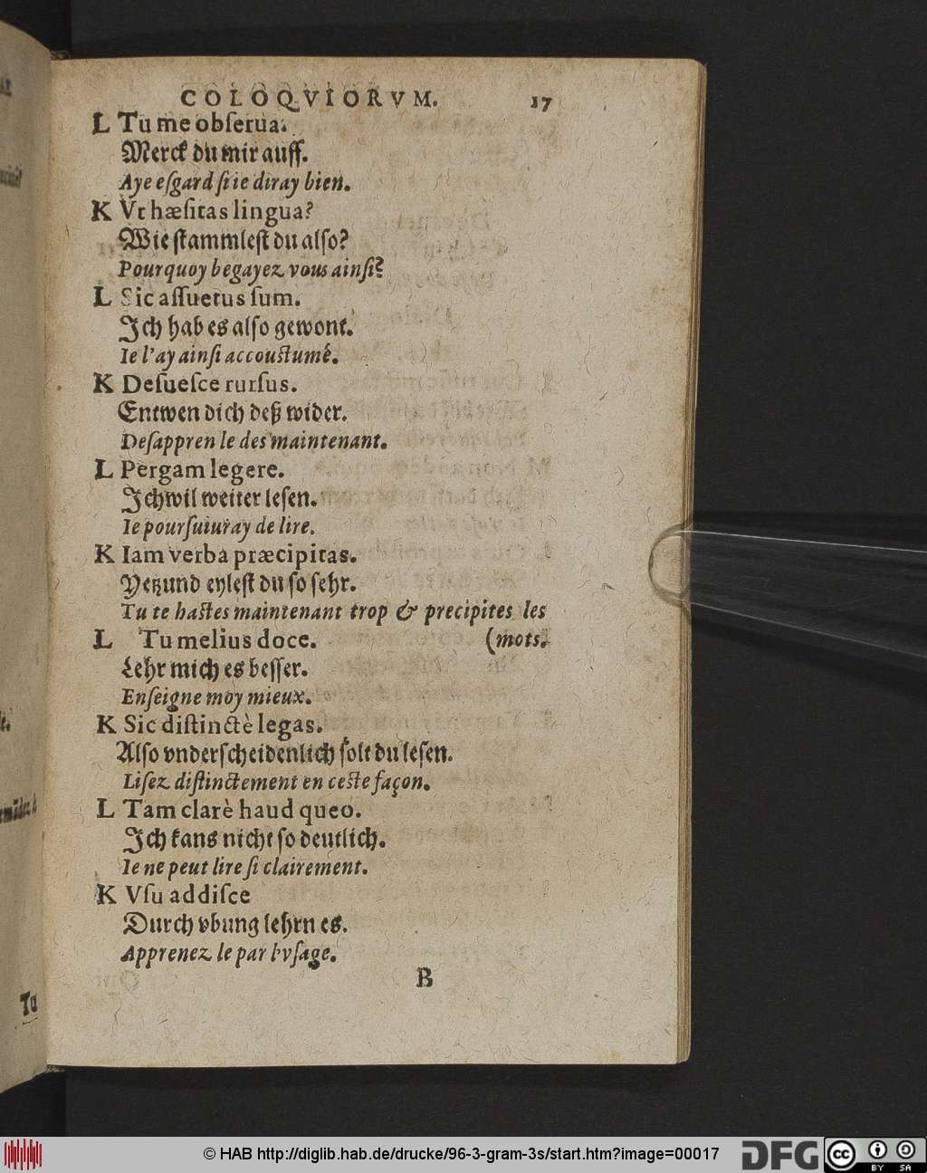 http://diglib.hab.de/drucke/96-3-gram-3s/00017.jpg