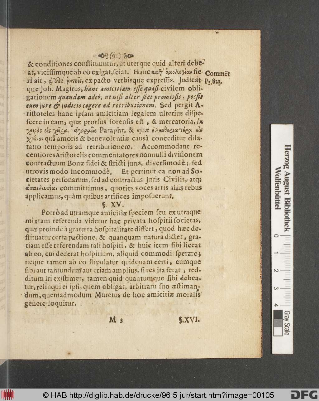 http://diglib.hab.de/drucke/96-5-jur/00105.jpg