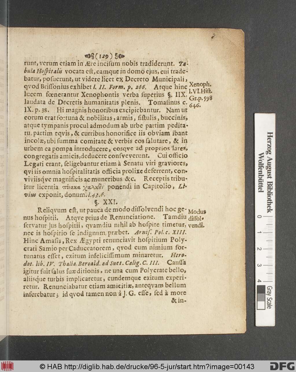 http://diglib.hab.de/drucke/96-5-jur/00143.jpg