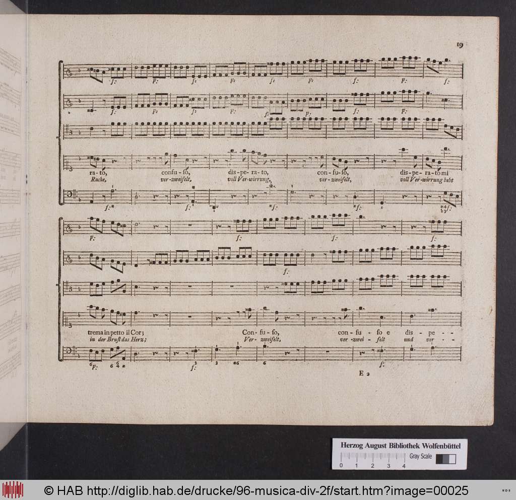 http://diglib.hab.de/drucke/96-musica-div-2f/00025.jpg