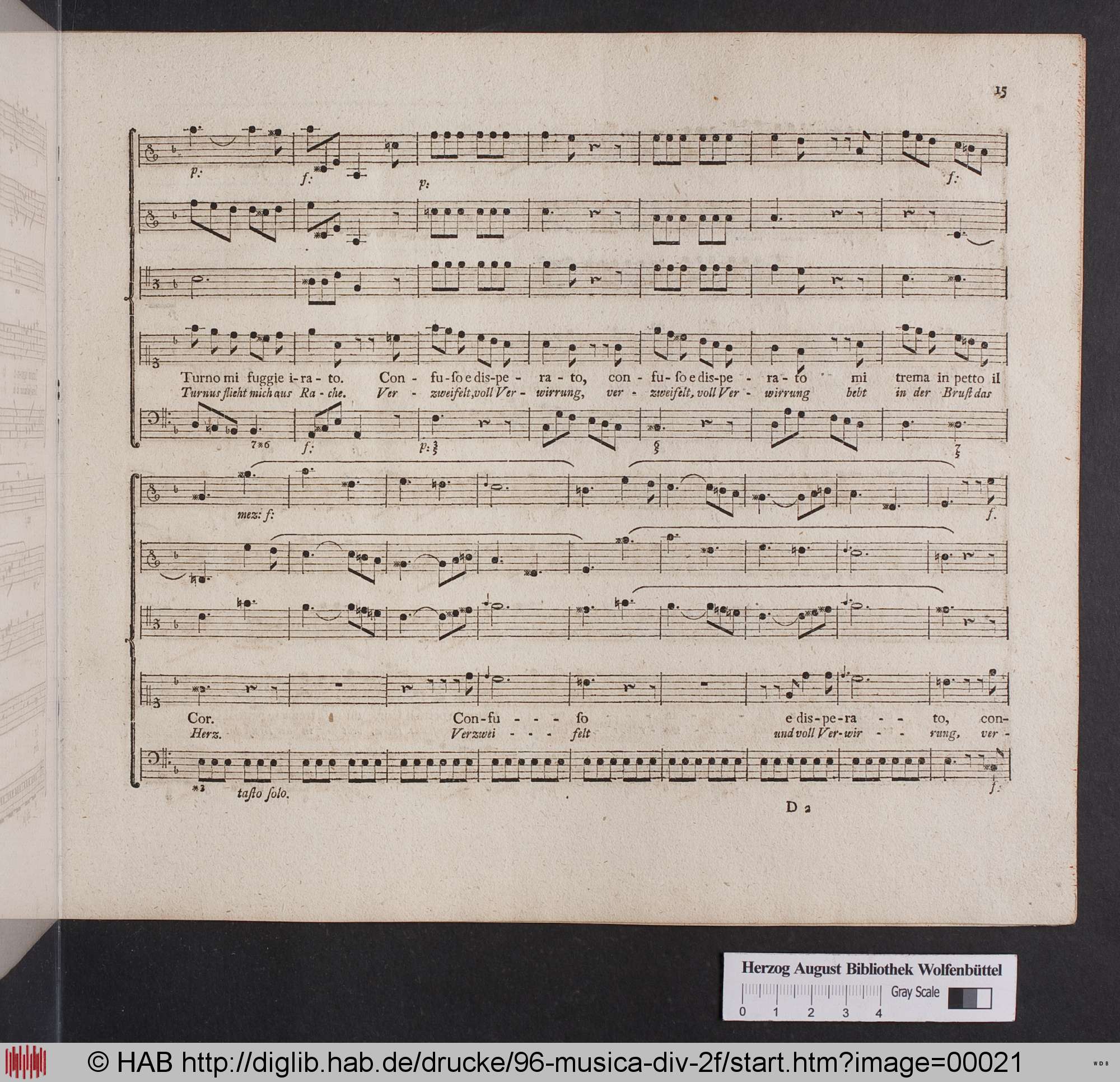http://diglib.hab.de/drucke/96-musica-div-2f/max/00021.jpg