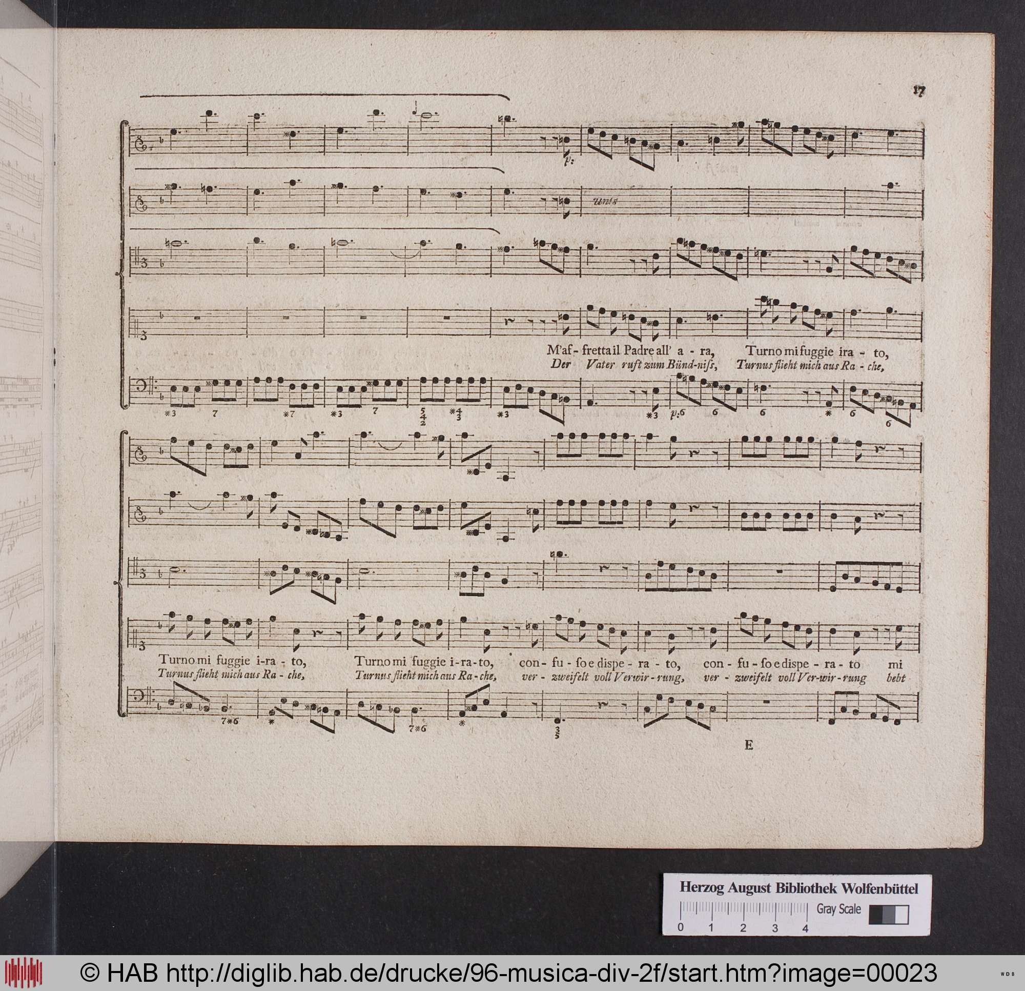 http://diglib.hab.de/drucke/96-musica-div-2f/max/00023.jpg