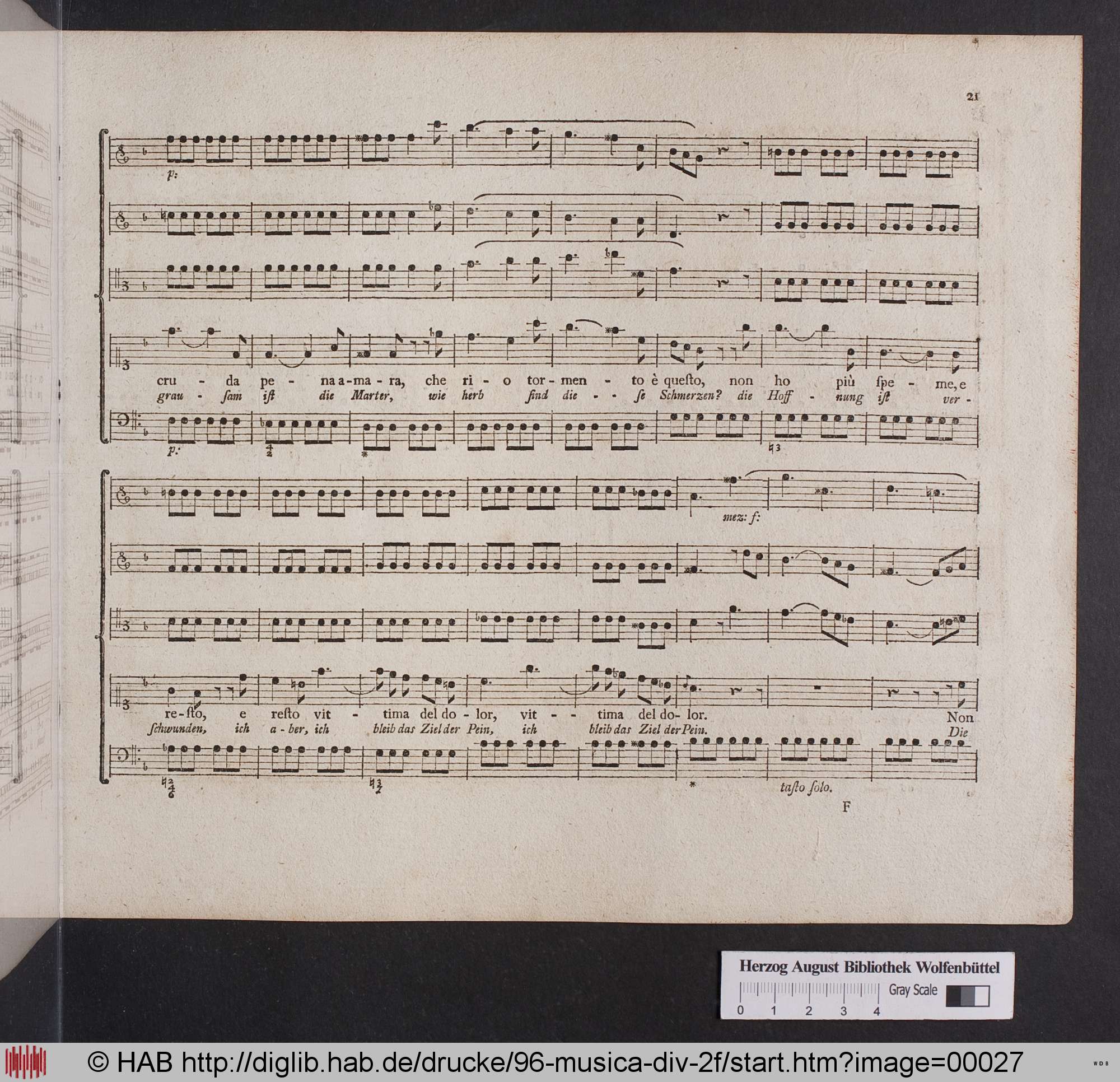 http://diglib.hab.de/drucke/96-musica-div-2f/max/00027.jpg