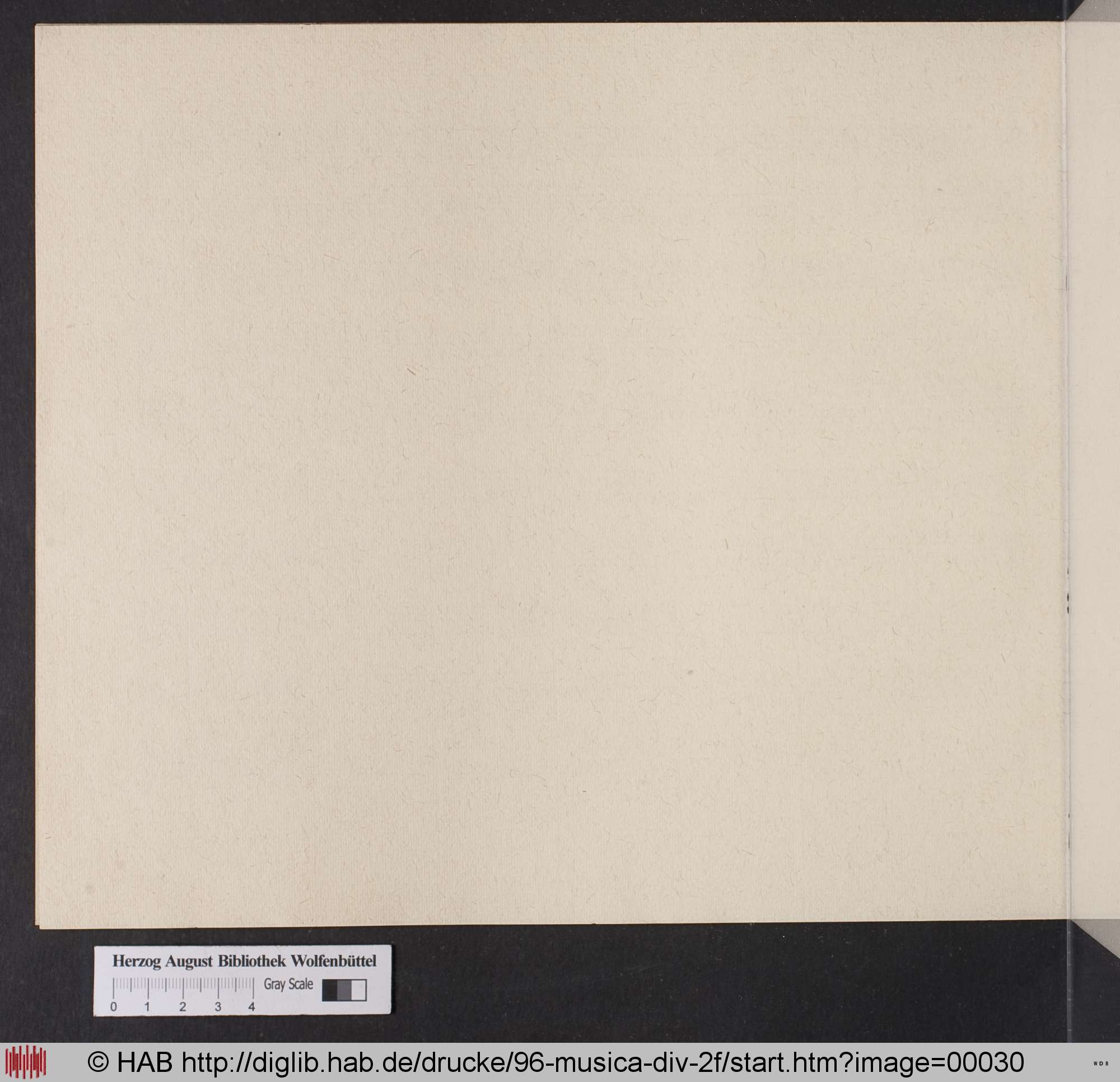 http://diglib.hab.de/drucke/96-musica-div-2f/max/00030.jpg