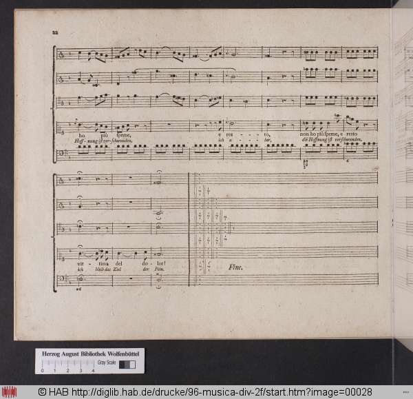 http://diglib.hab.de/drucke/96-musica-div-2f/min/00028.jpg