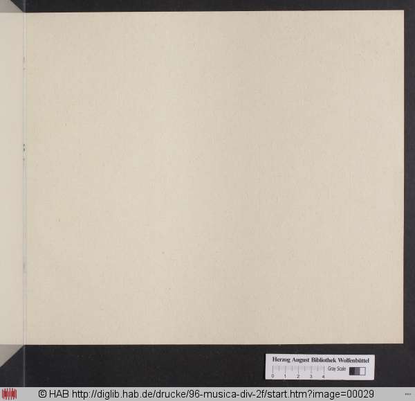 http://diglib.hab.de/drucke/96-musica-div-2f/min/00029.jpg