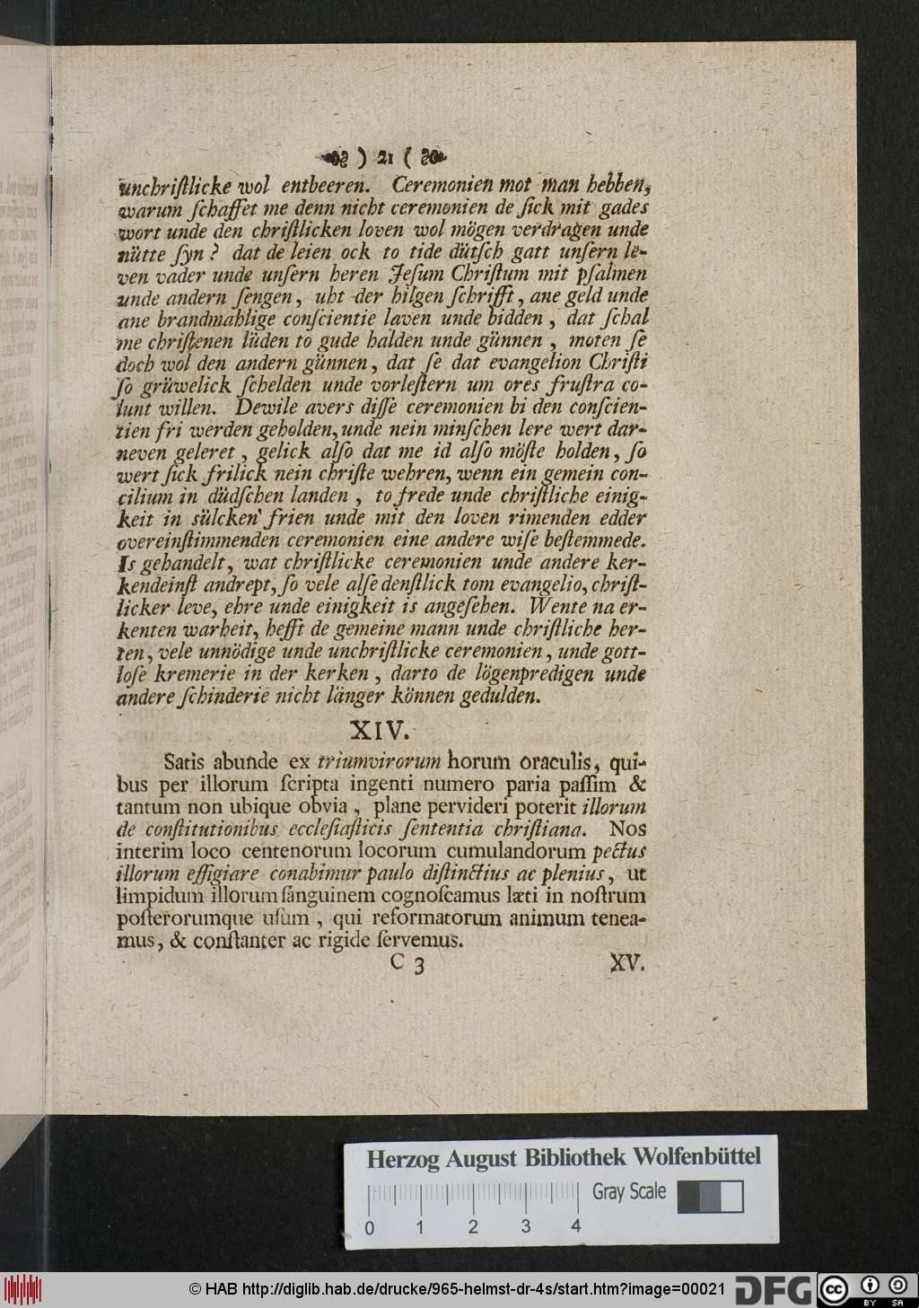 http://diglib.hab.de/drucke/965-helmst-dr-4s/00021.jpg