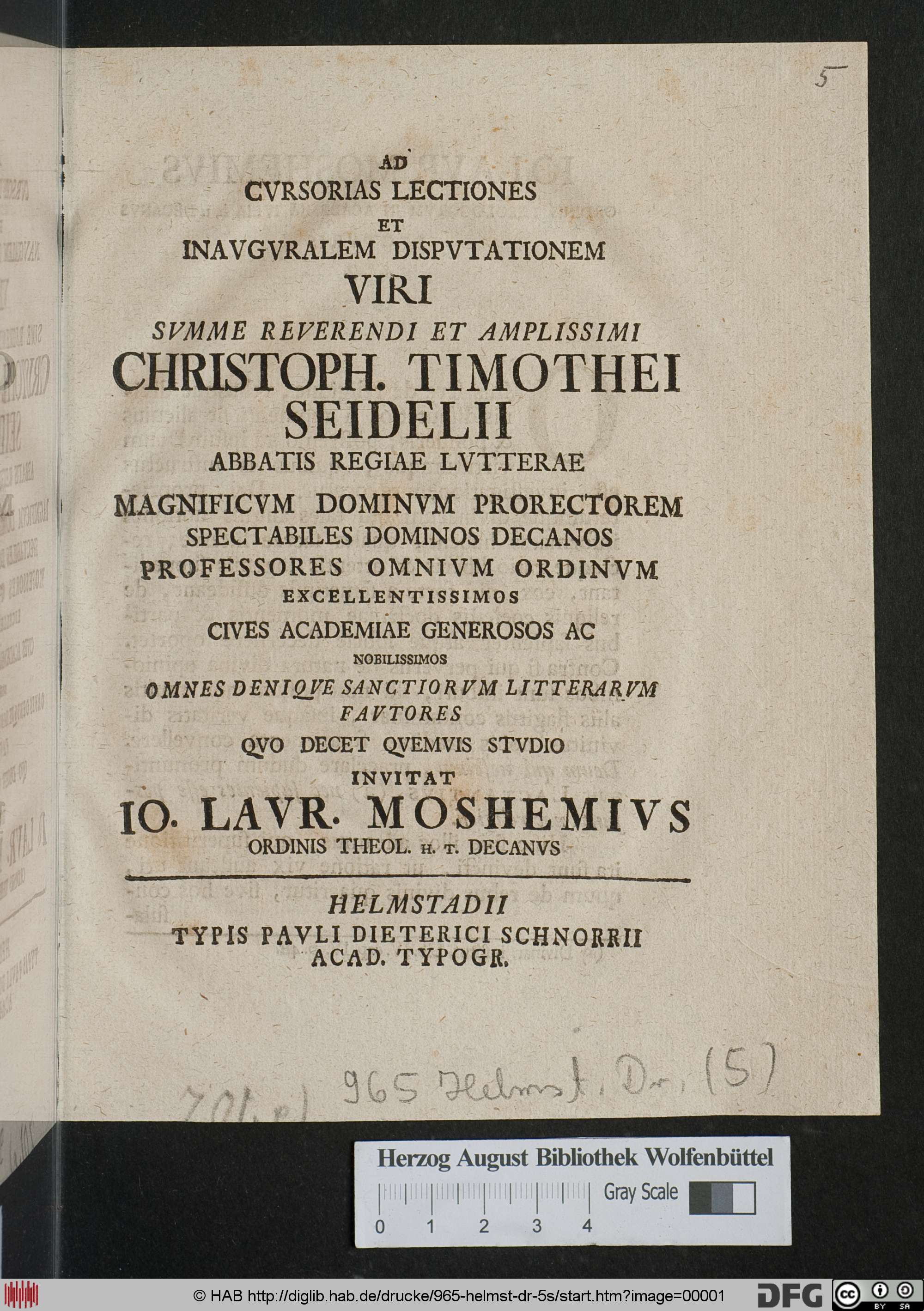 http://diglib.hab.de/drucke/965-helmst-dr-5s/max/00001.jpg