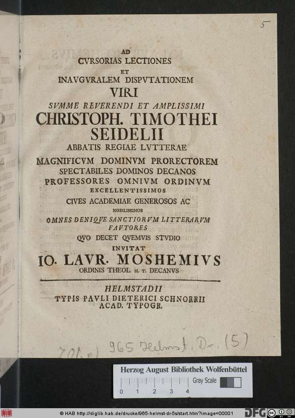 http://diglib.hab.de/drucke/965-helmst-dr-5s/min/00001.jpg