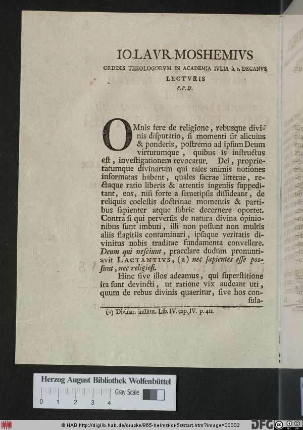 http://diglib.hab.de/drucke/965-helmst-dr-5s/min/00002.jpg